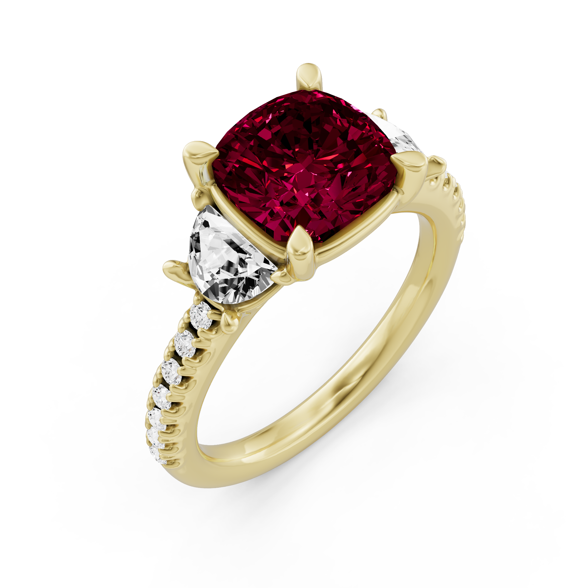 _roll_image@SKU:RG001-LCRC02000004Y #metal_10k-yellow-gold+origin_lab-created