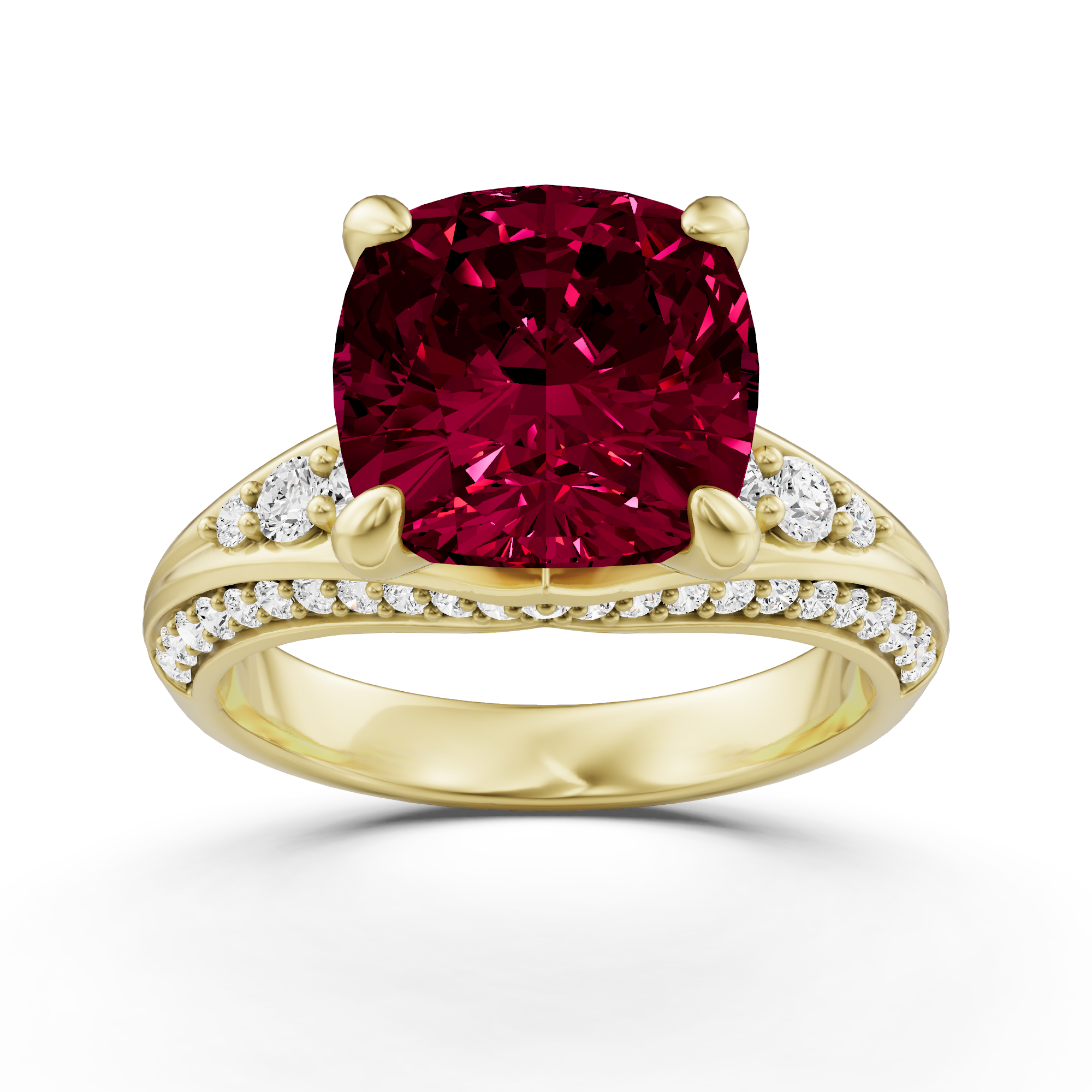 _main_image@SKU:RG086-LCRC02000004Y #metal_10k-yellow-gold+origin_lab-created