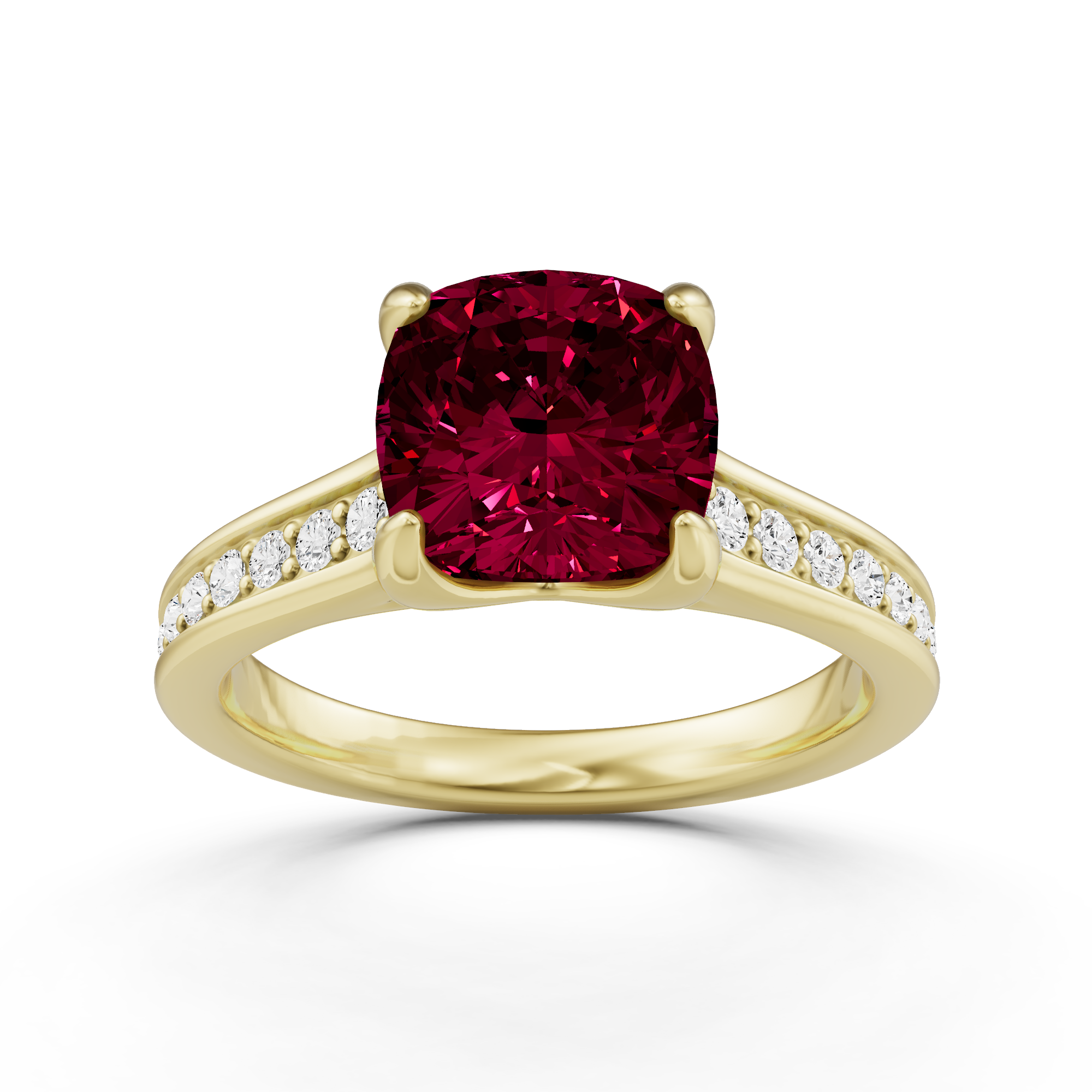 _main_image@SKU:RG323-LCRC02000004Y #metal_10k-yellow-gold+origin_lab-created