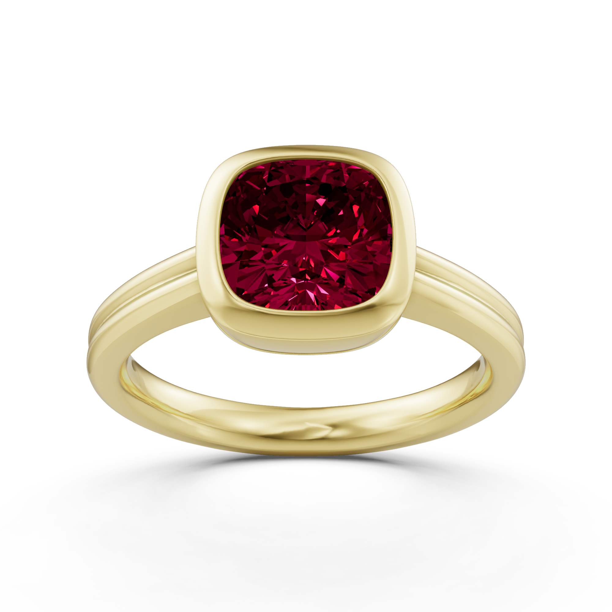 _main_image@SKU:RG280-LCRC02000004Y #metal_10k-yellow-gold+origin_lab-created