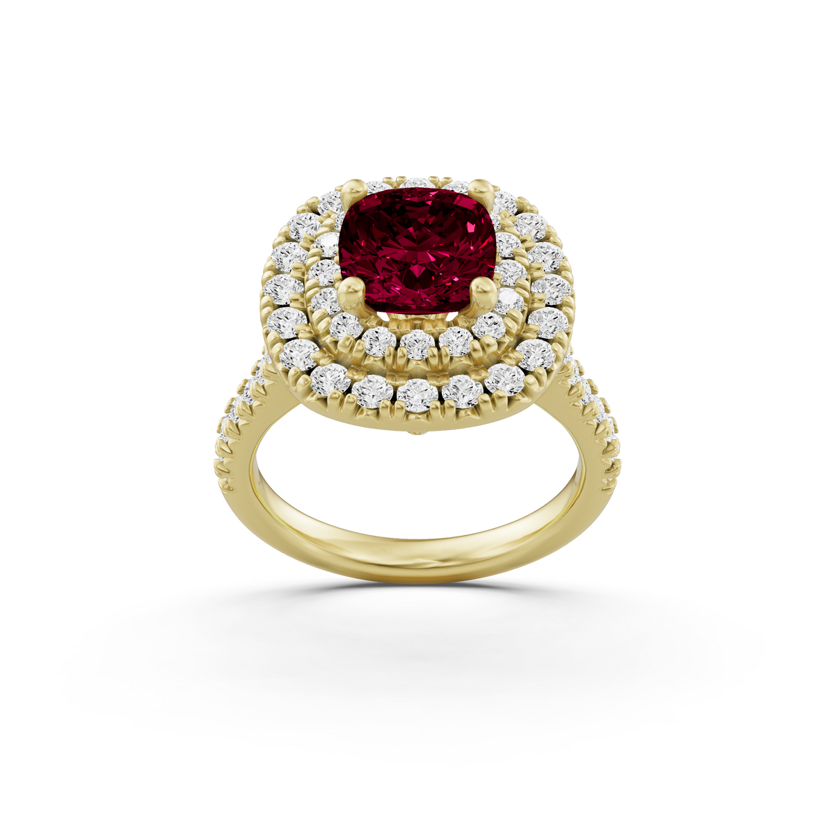 _main_image@SKU:RG094-LCRC02000004Y #metal_10k-yellow-gold+origin_lab-created