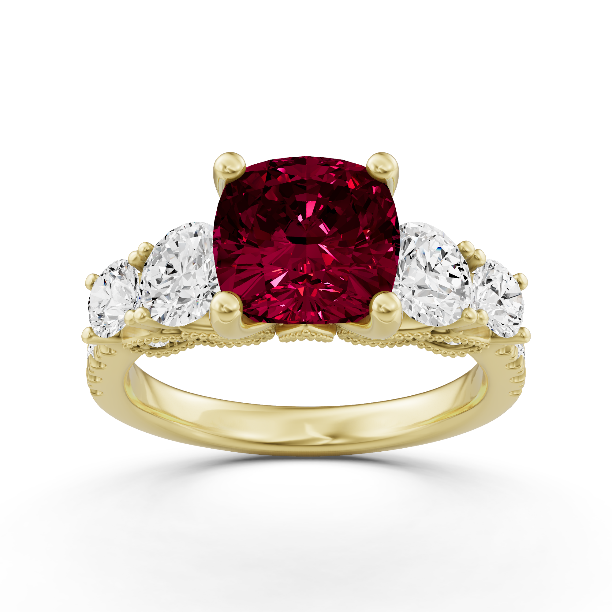 _main_image@SKU:RG324-LCRC02000004Y #metal_10k-yellow-gold+origin_lab-created