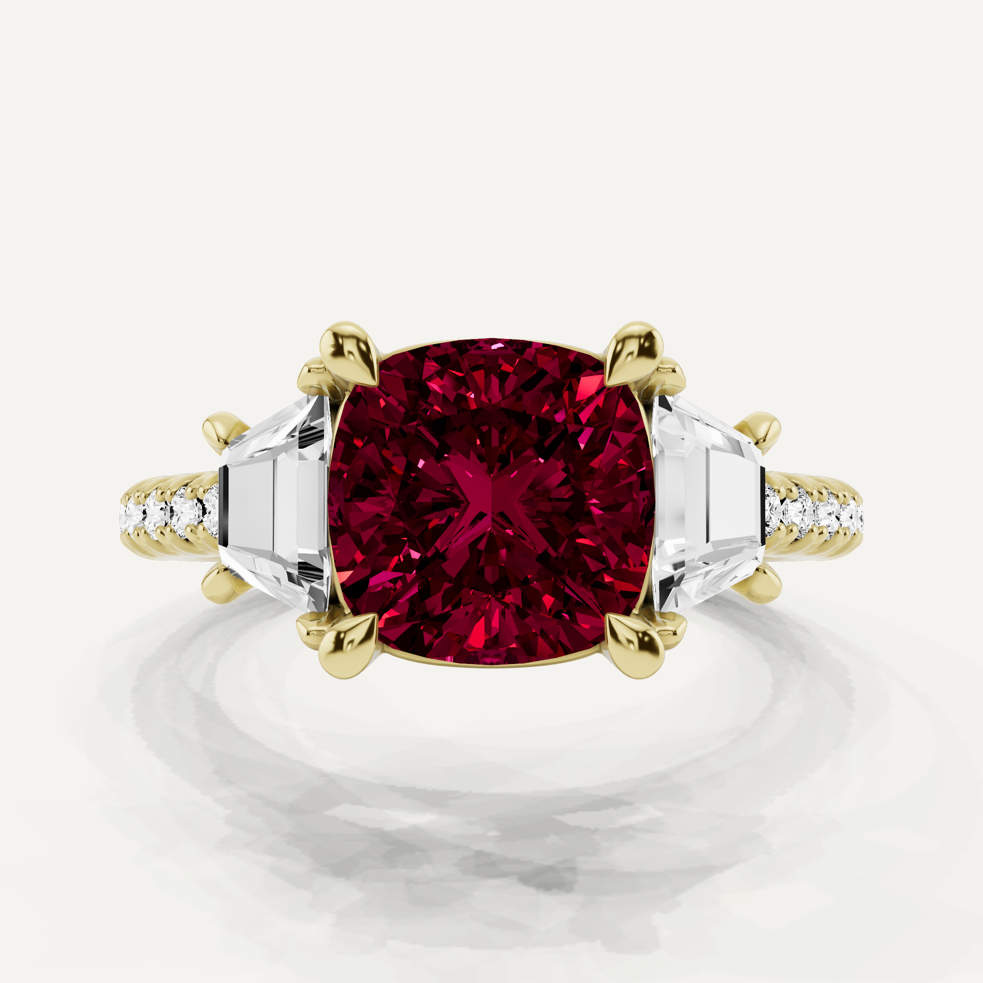 _main_image@SKU:RG112-LCRC02000004Y #metal_10k-yellow-gold+origin_lab-created