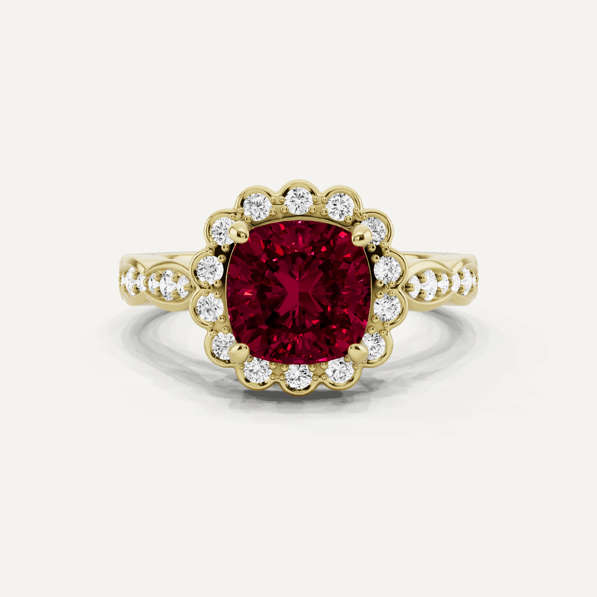 _main_image@SKU:RG538-LCRC02000004Y #metal_10k-yellow-gold+origin_lab-created
