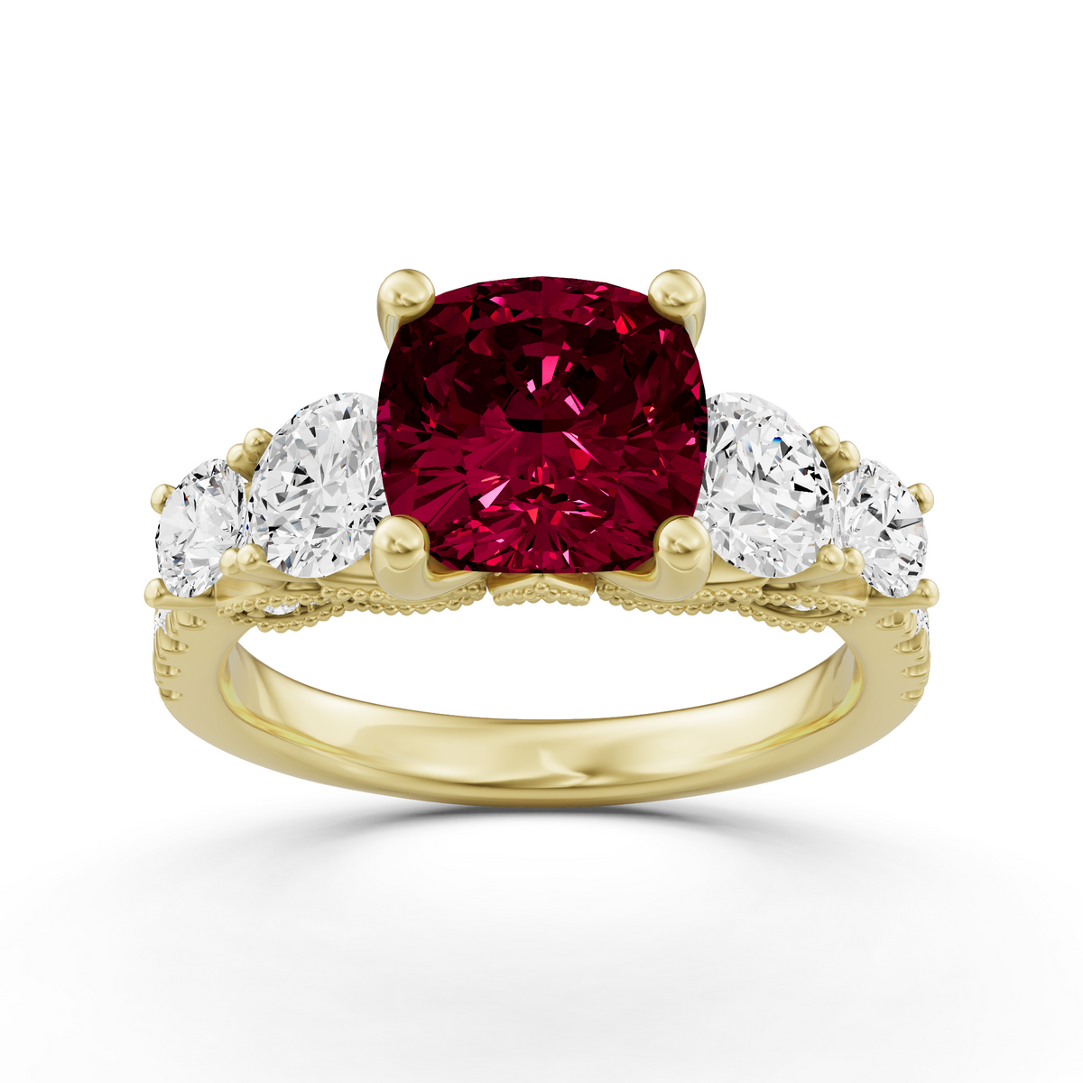 _main_image@SKU:RG324-LCRC02000004Y #metal_10k-yellow-gold+origin_lab-created