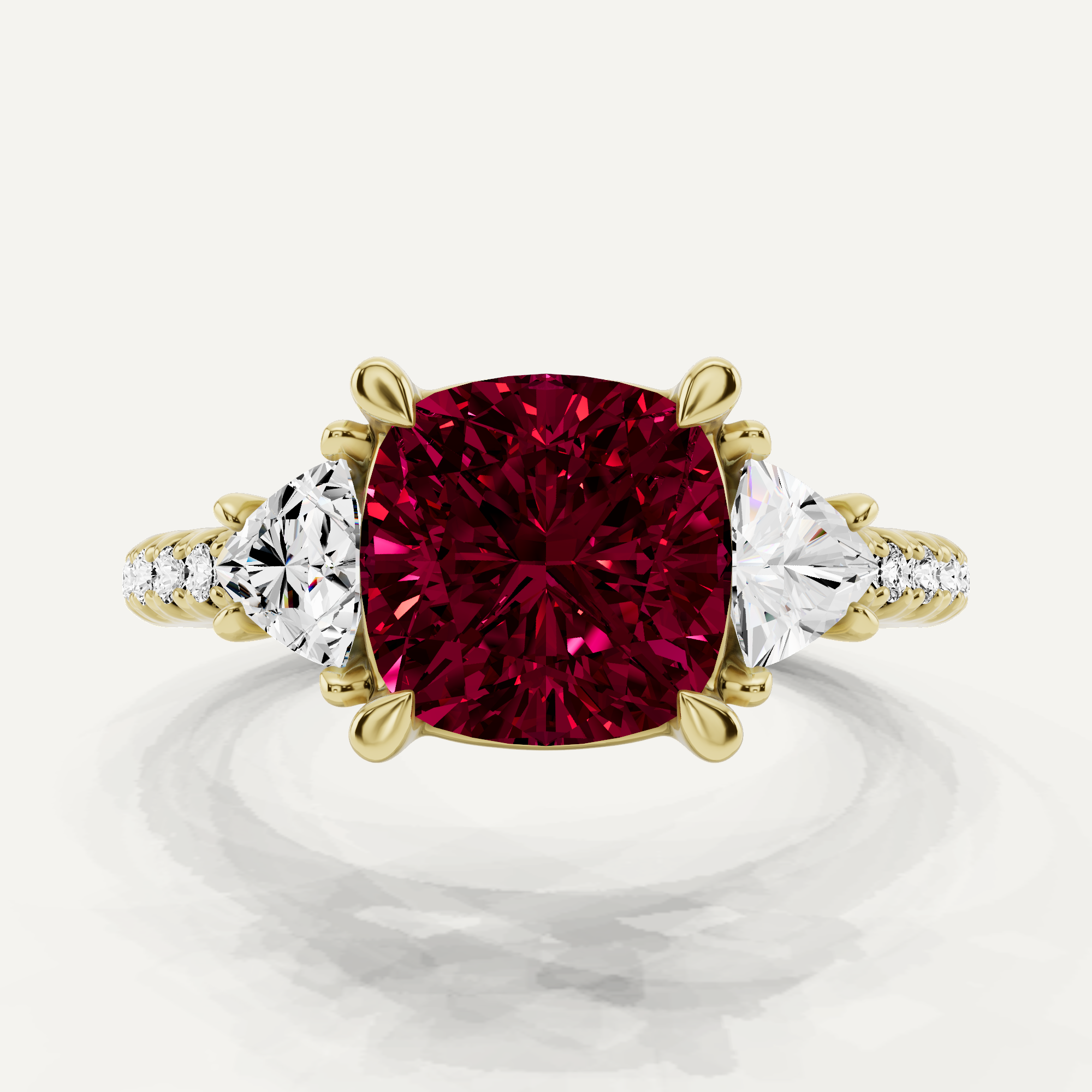_main_image@SKU:RG002-LCRC02000004Y #metal_14k-yellow-gold+origin_lab-created