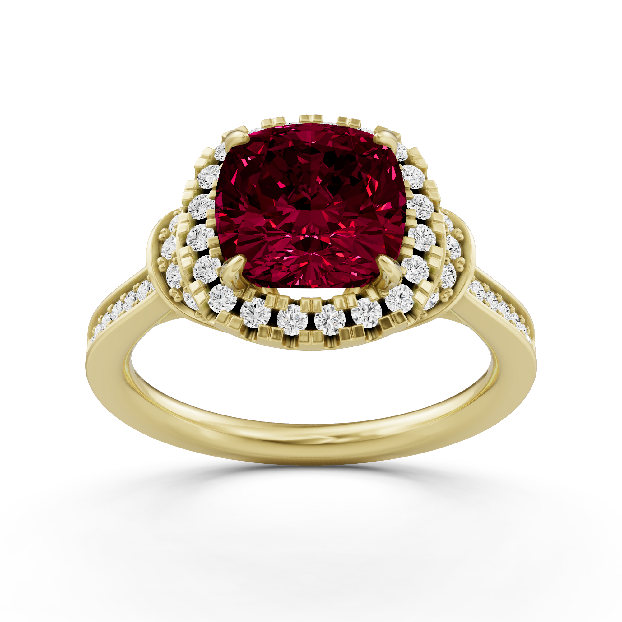 _main_image@SKU:RG802-LCRC02000004Y #metal_10k-yellow-gold+origin_lab-created
