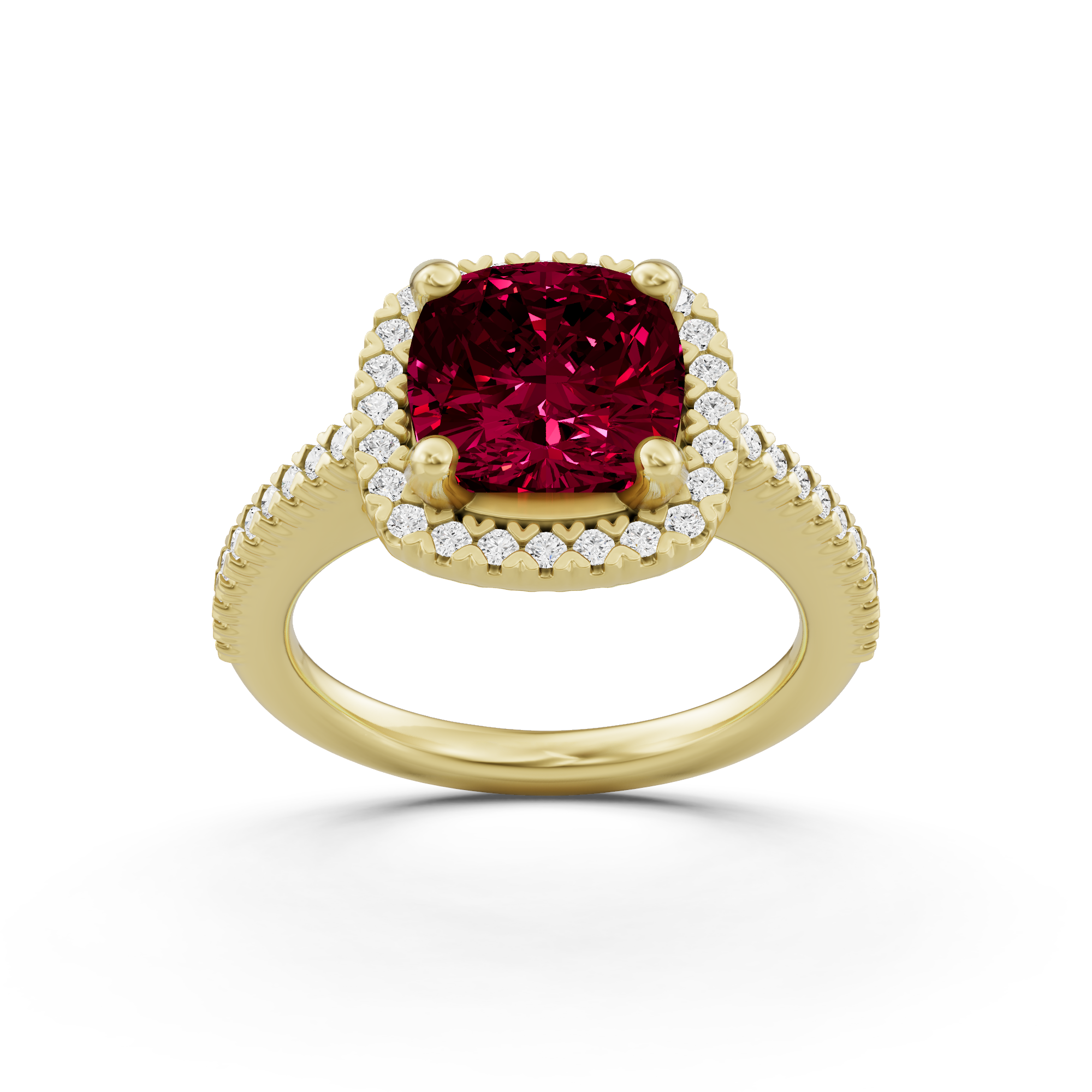 _main_image@SKU:RG514-LCRC02000004Y #metal_10k-yellow-gold+origin_lab-created