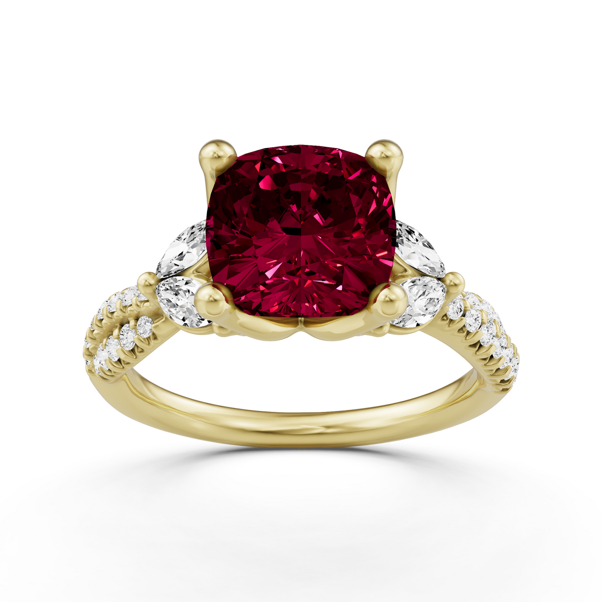 _main_image@SKU:RG330-LCRC02000004Y #metal_10k-yellow-gold+origin_lab-created