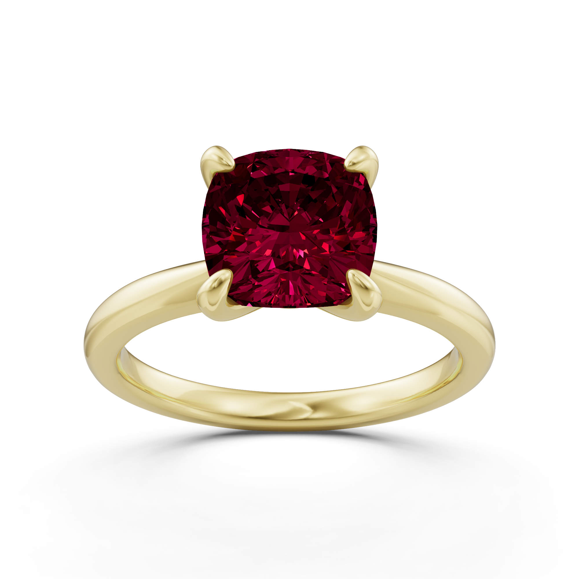 _main_image@SKU:RG314-LCRC02000004Y #metal_10k-yellow-gold+origin_lab-created