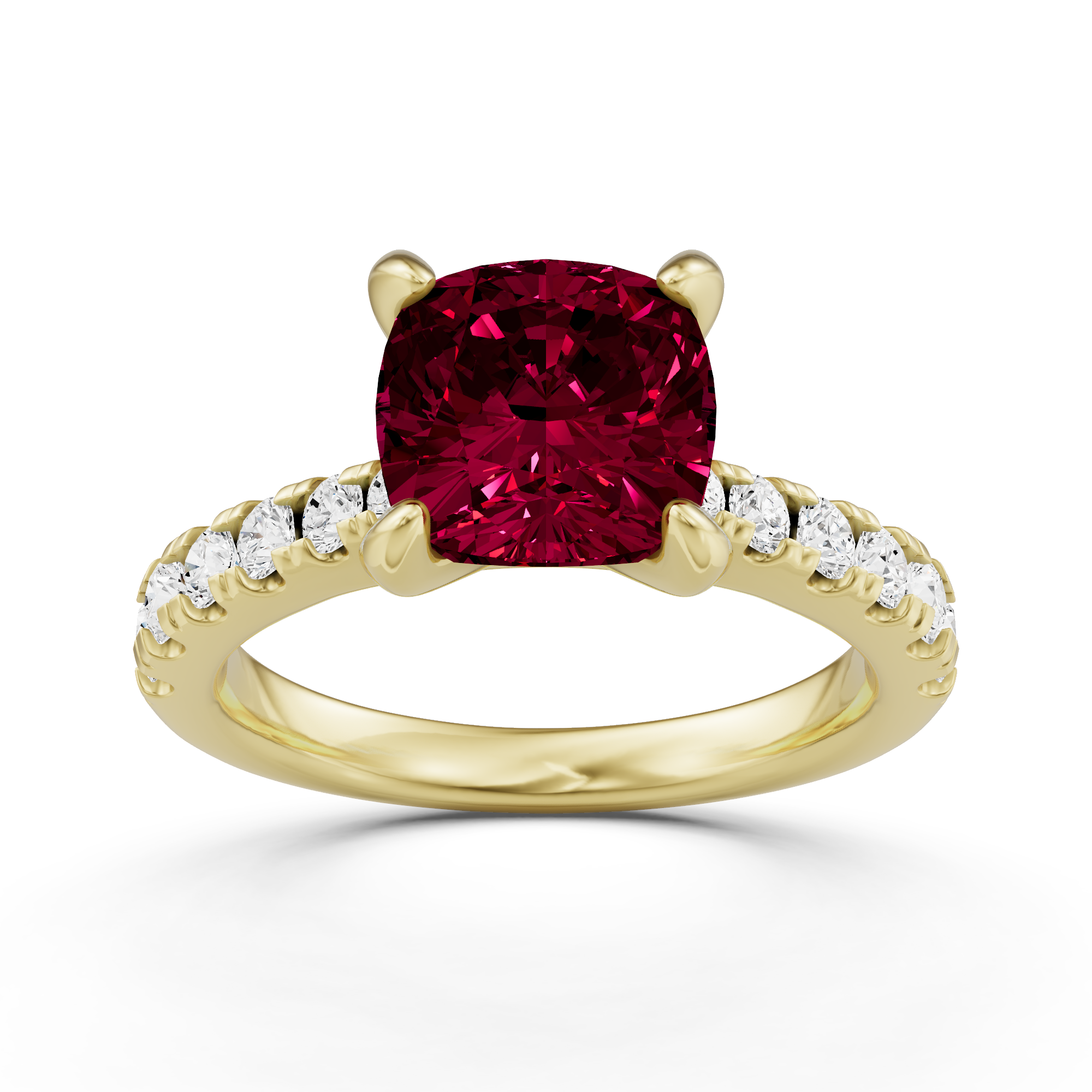 _main_image@SKU:RG847-LCRC02000004Y #metal_10k-yellow-gold+origin_lab-created