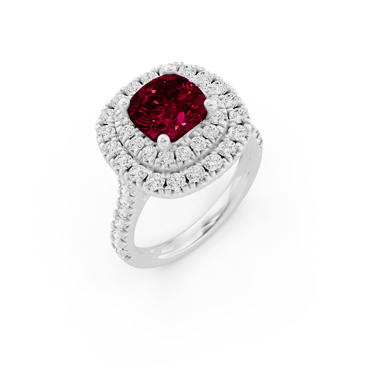 _roll_image@SKU:RG094-LCRC0200000DW #metal_silver+origin_lab-created