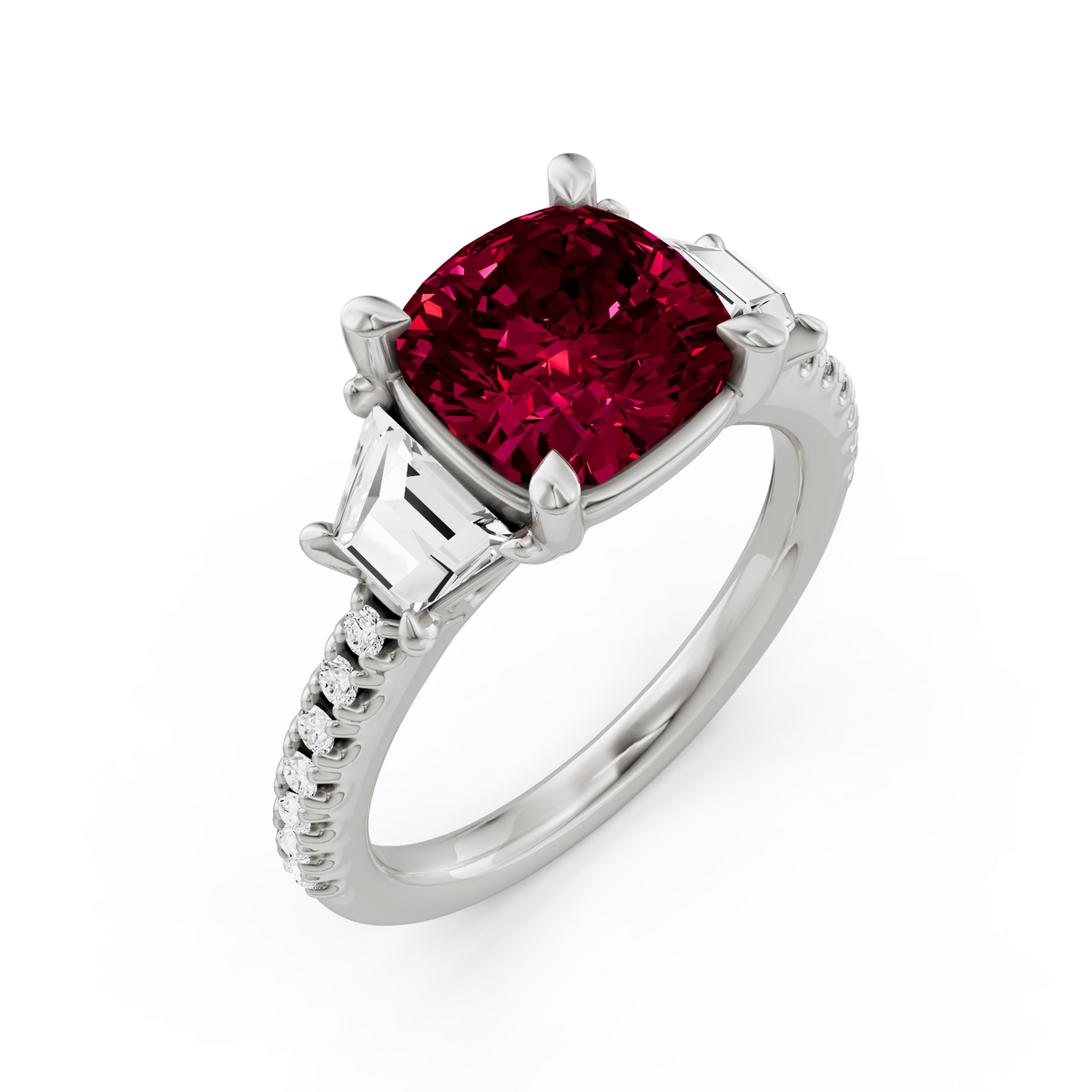 _roll_image@SKU:RG112-LCRC0200000DW #metal_silver+origin_lab-created