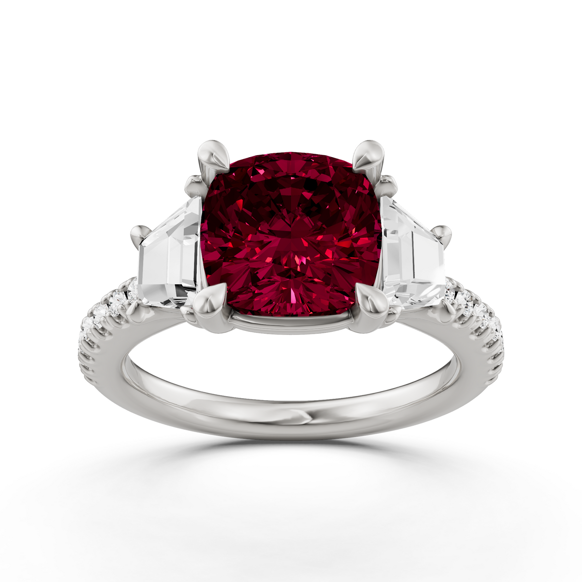 _main_image@SKU:RG112-LCRC0200000DW #metal_silver+origin_lab-created