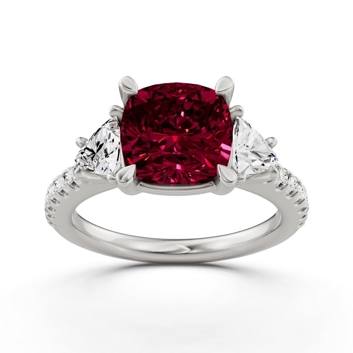 _main_image@SKU:RG002-LCRC0200000DW #metal_silver+origin_lab-created