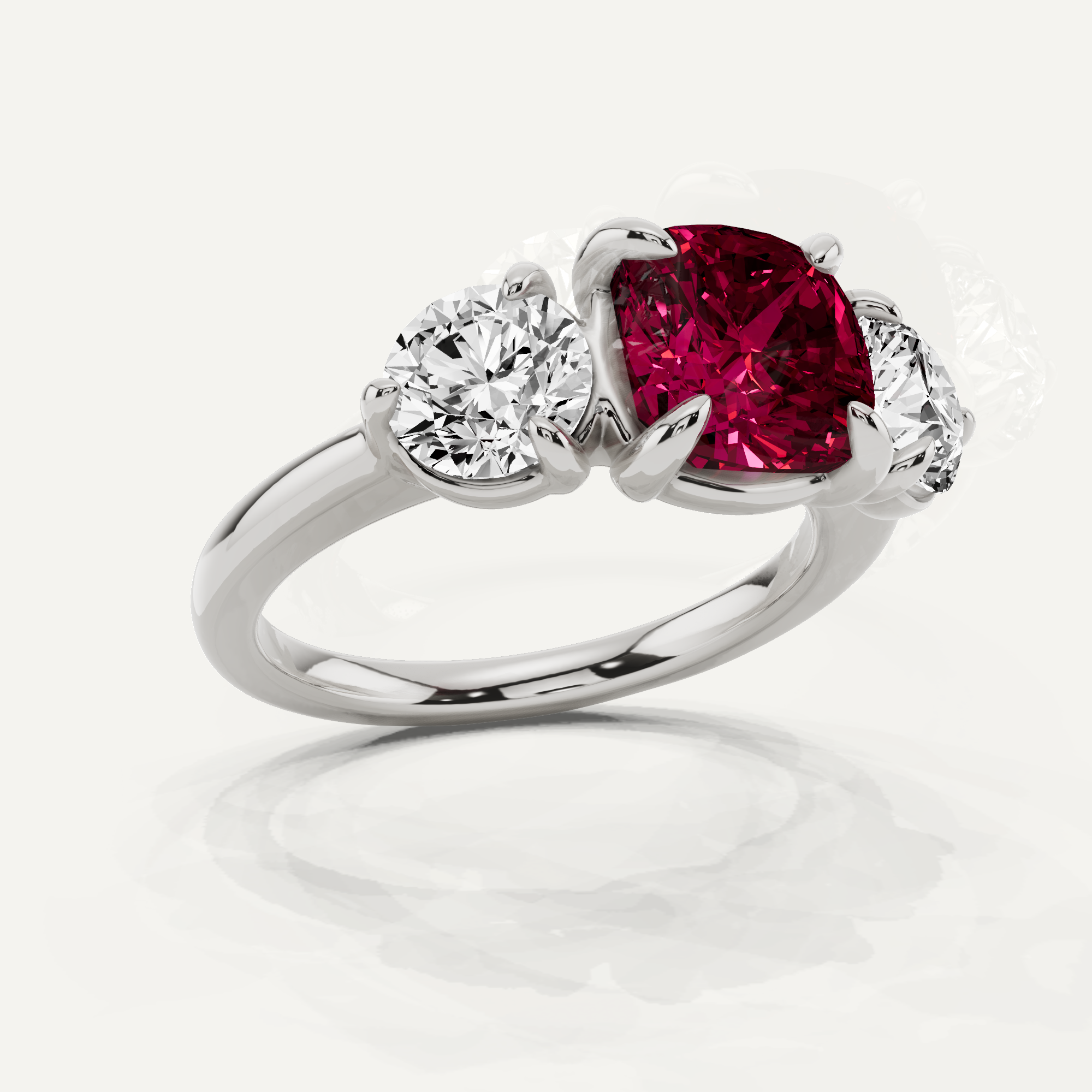 _roll_image@SKU:RG097-LCRC0200000PL #metal_platinum+origin_lab-created