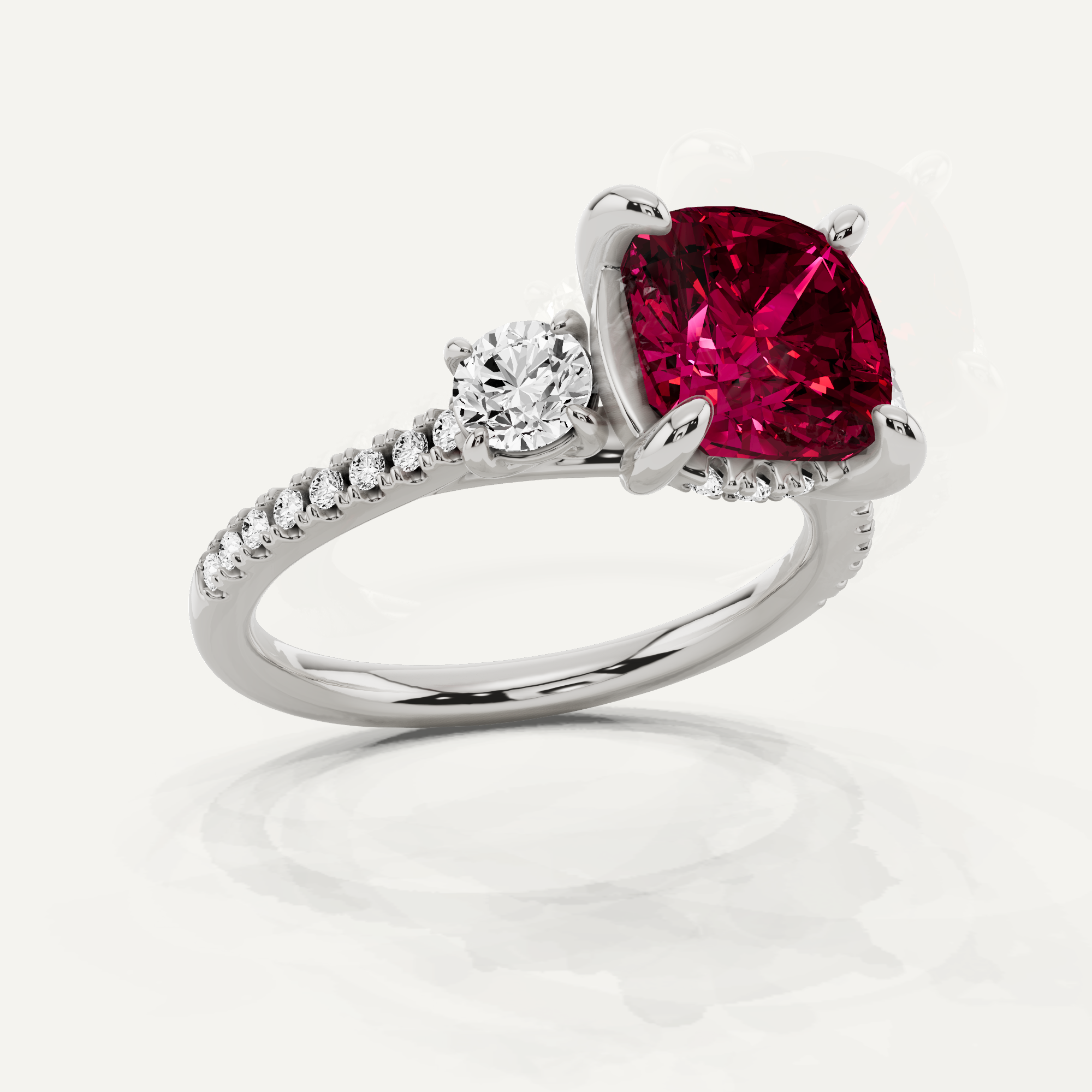_roll_image@SKU:RG115-LCRC0200000PL #metal_platinum+origin_lab-created