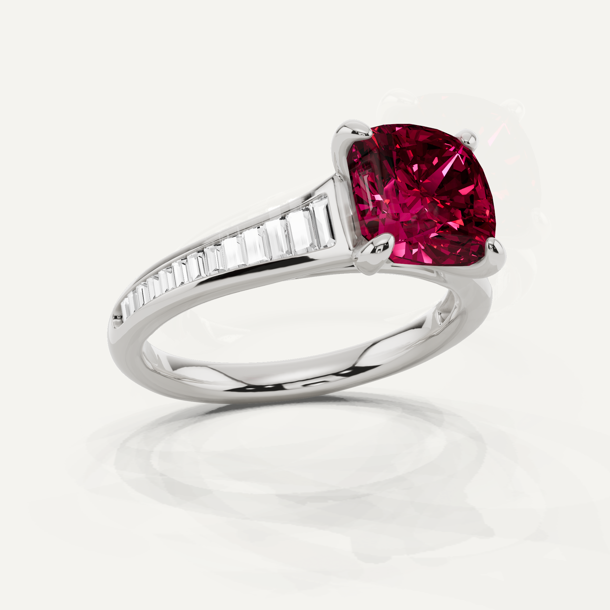 _roll_image@SKU:RG136-LCRC0200000PL #metal_platinum+origin_lab-created