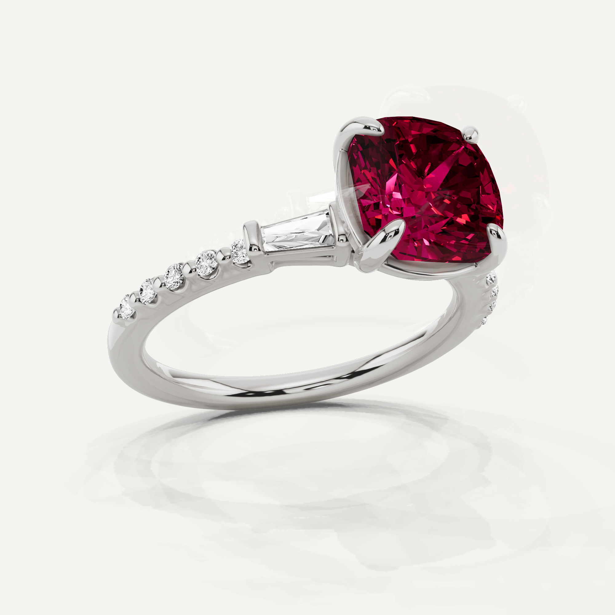 _roll_image@SKU:RG113-LCRC0200000PL #metal_platinum+origin_lab-created