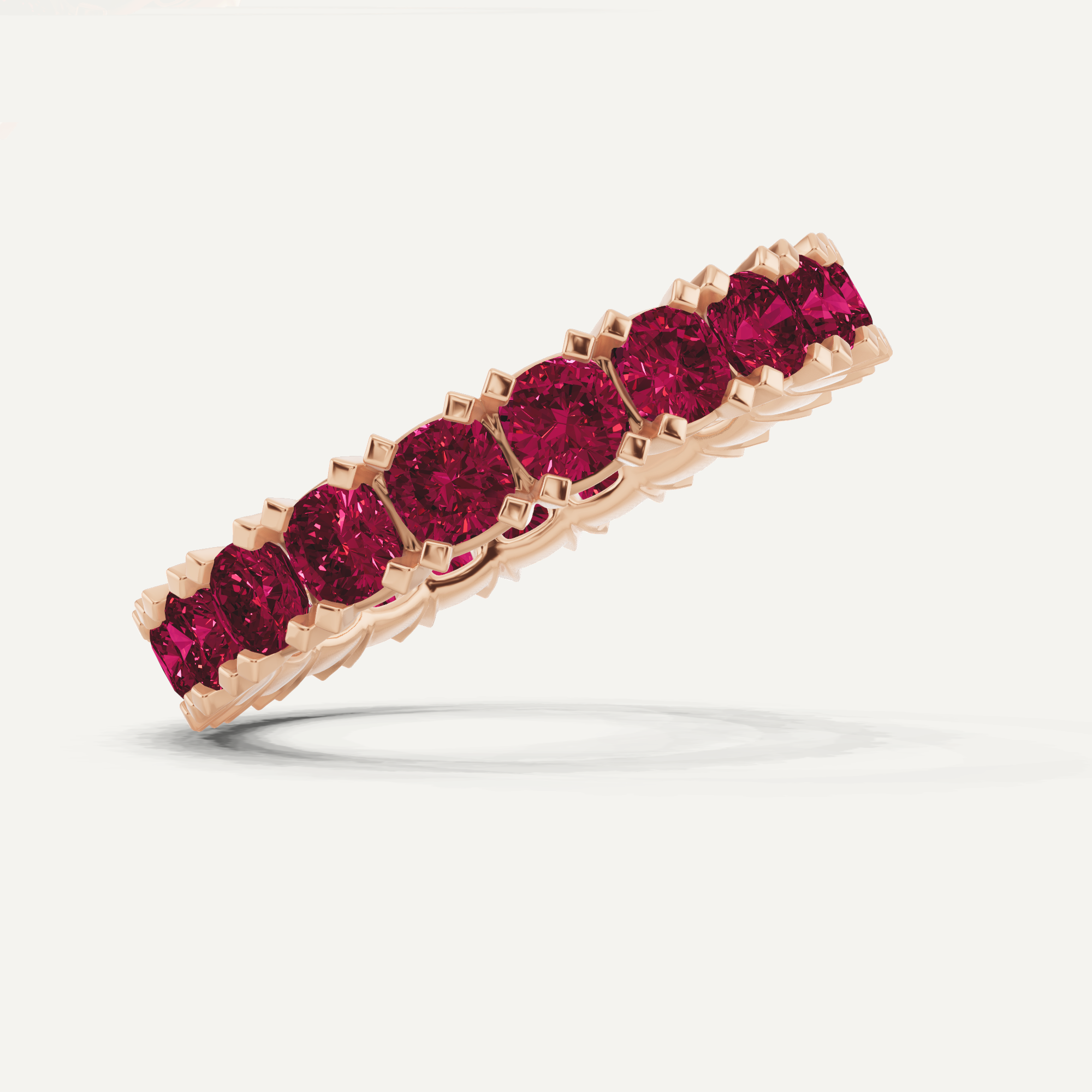 _roll_image@SKU:TG314-LCRC02960004P #metal_10k-rose-gold+origin_lab-created