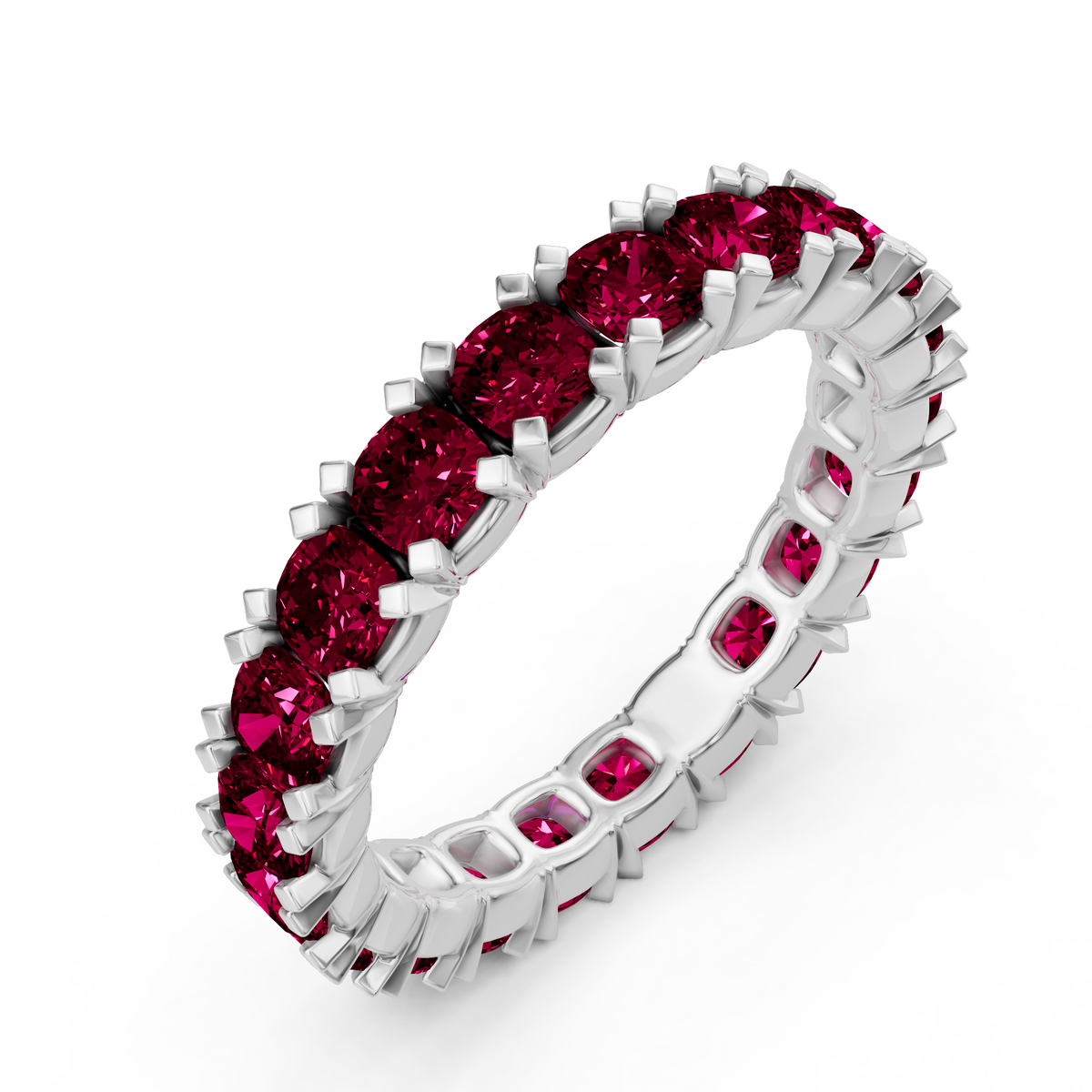 _roll_image@SKU:TG314-LCRC0296000DW #metal_silver+origin_lab-created