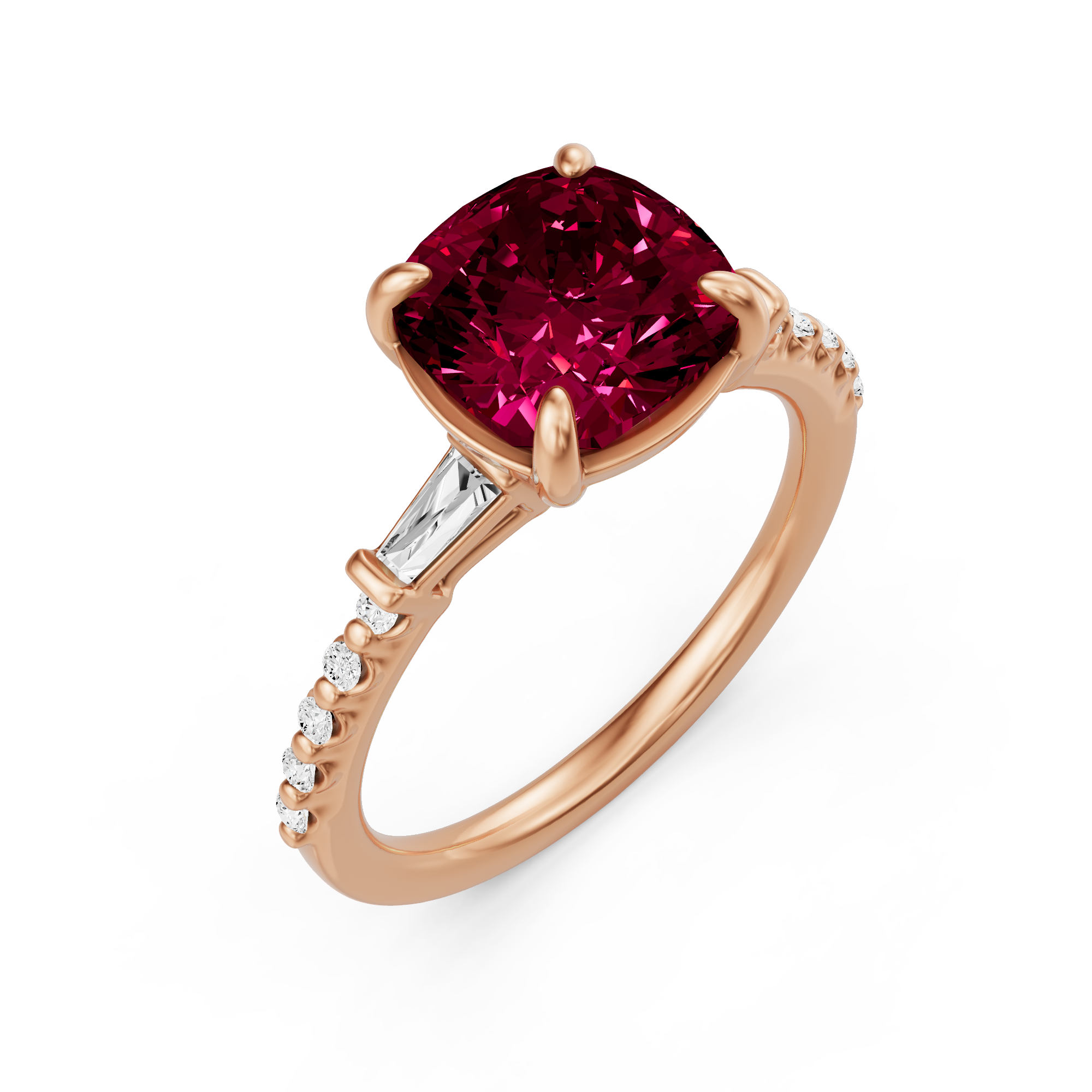 _roll_image@SKU:RG113-LCRC03000004P #metal_10k-rose-gold+origin_lab-created