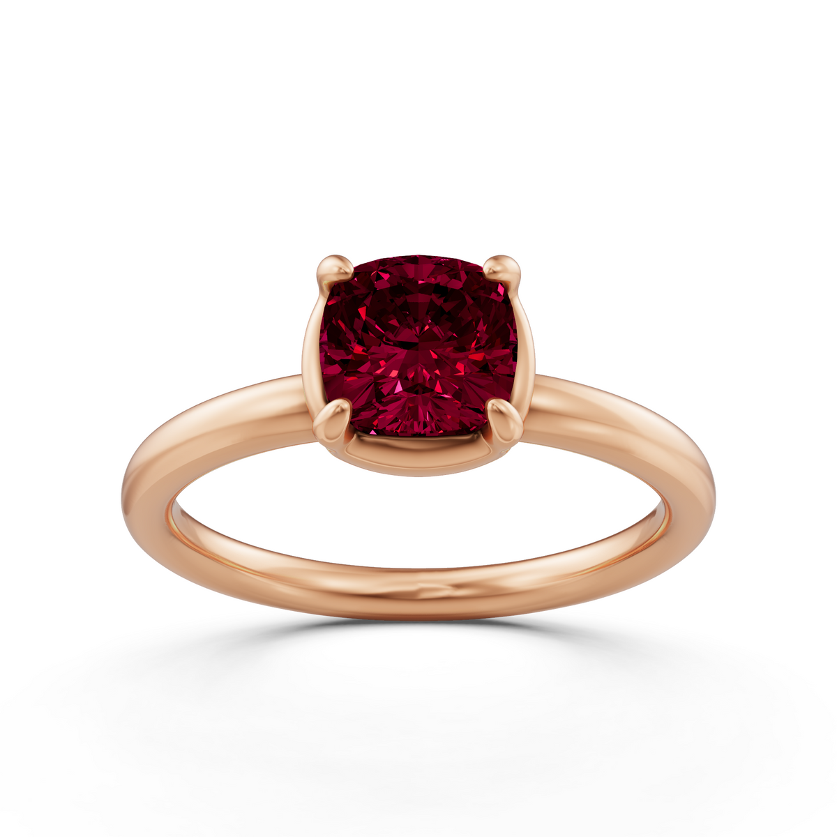 _main_image@SKU:RG203-LCRC03000004P #metal_10k-rose-gold+origin_lab-created
