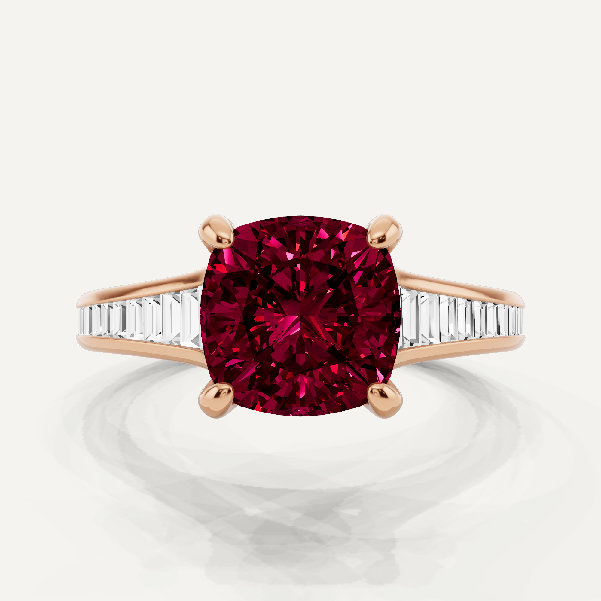 _main_image@SKU:RG136-LCRC03000004P #metal_10k-rose-gold+origin_lab-created