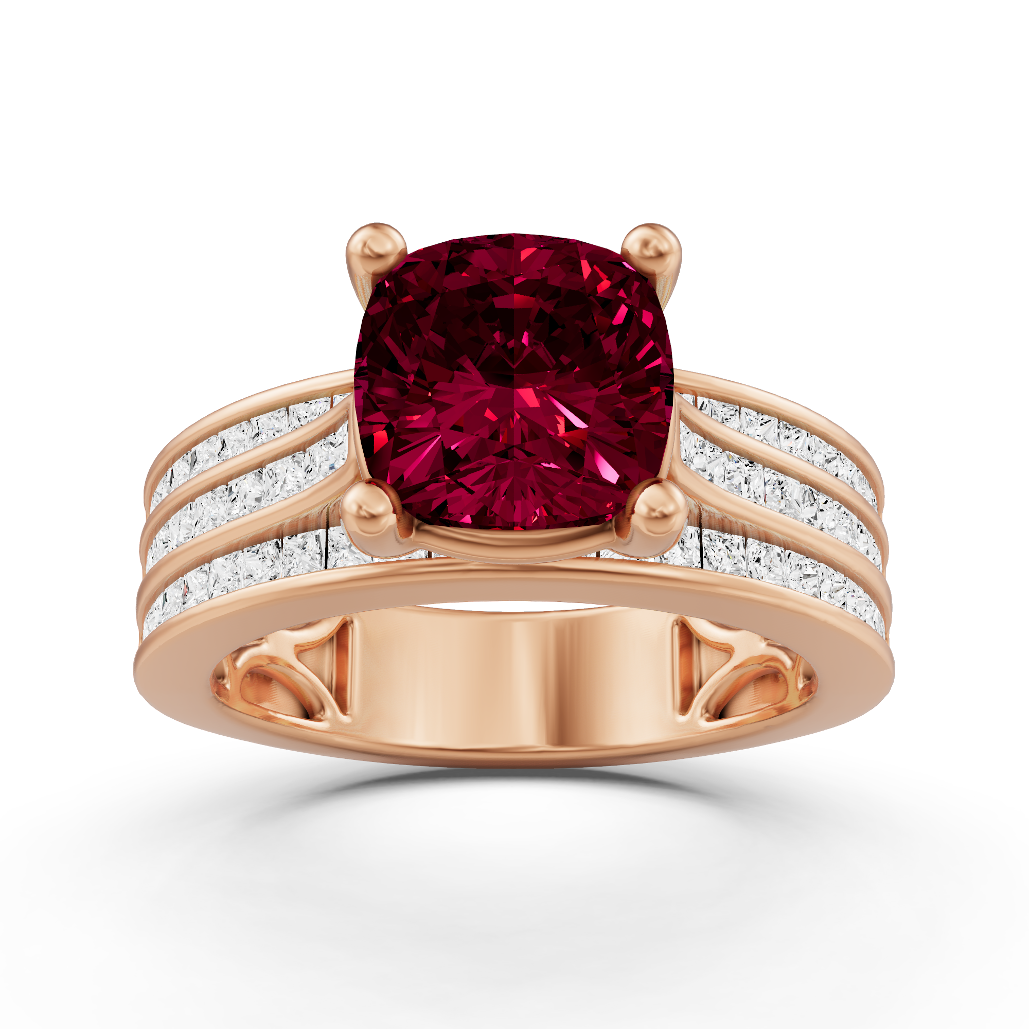 _main_image@SKU:RG195-LCRC03000004P #metal_10k-rose-gold+origin_lab-grown