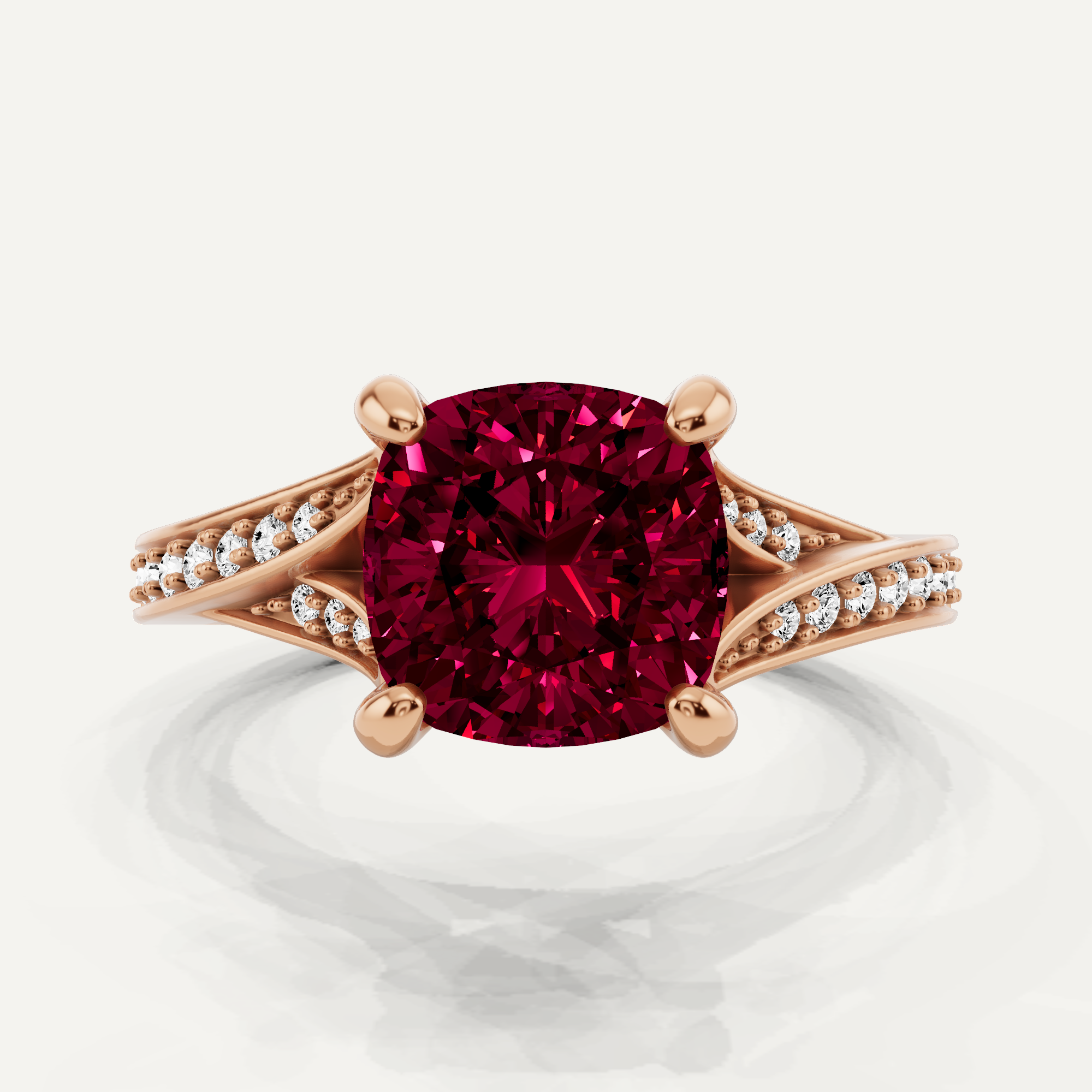 _main_image@SKU:RG027-LCRC03000004P #metal_10k-rose-gold+origin_lab-created