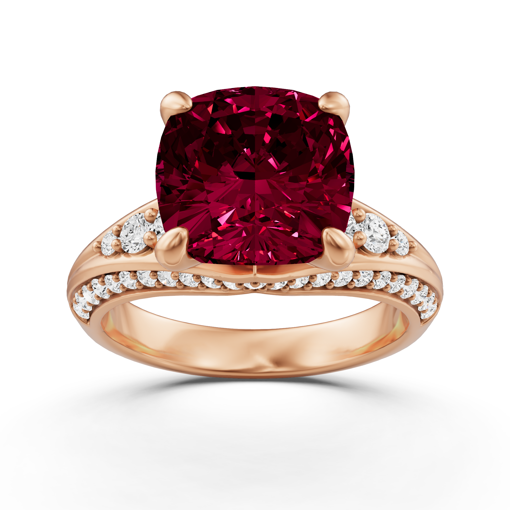 _main_image@SKU:RG086-LCRC03000004P #metal_10k-rose-gold+origin_lab-created