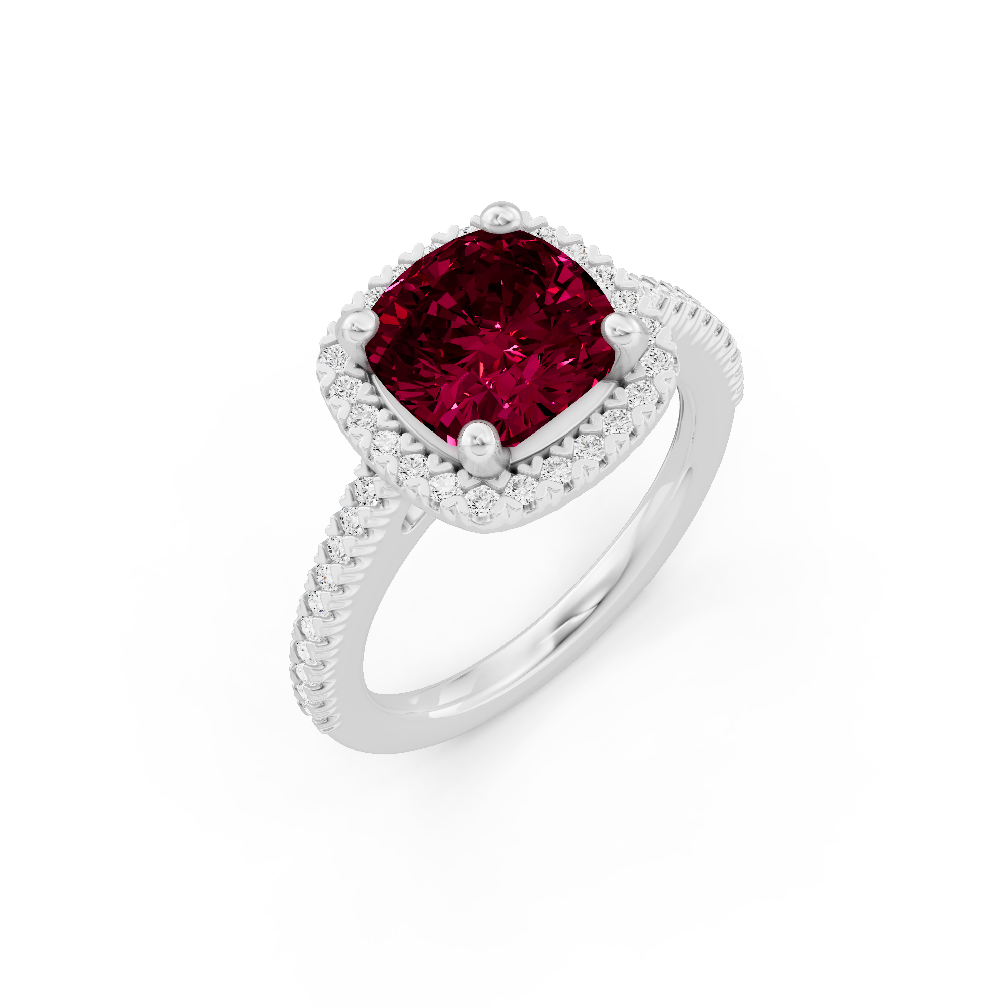 _roll_image@SKU:RG514-LCRC03000004W #metal_10k-white-gold+origin_lab-created