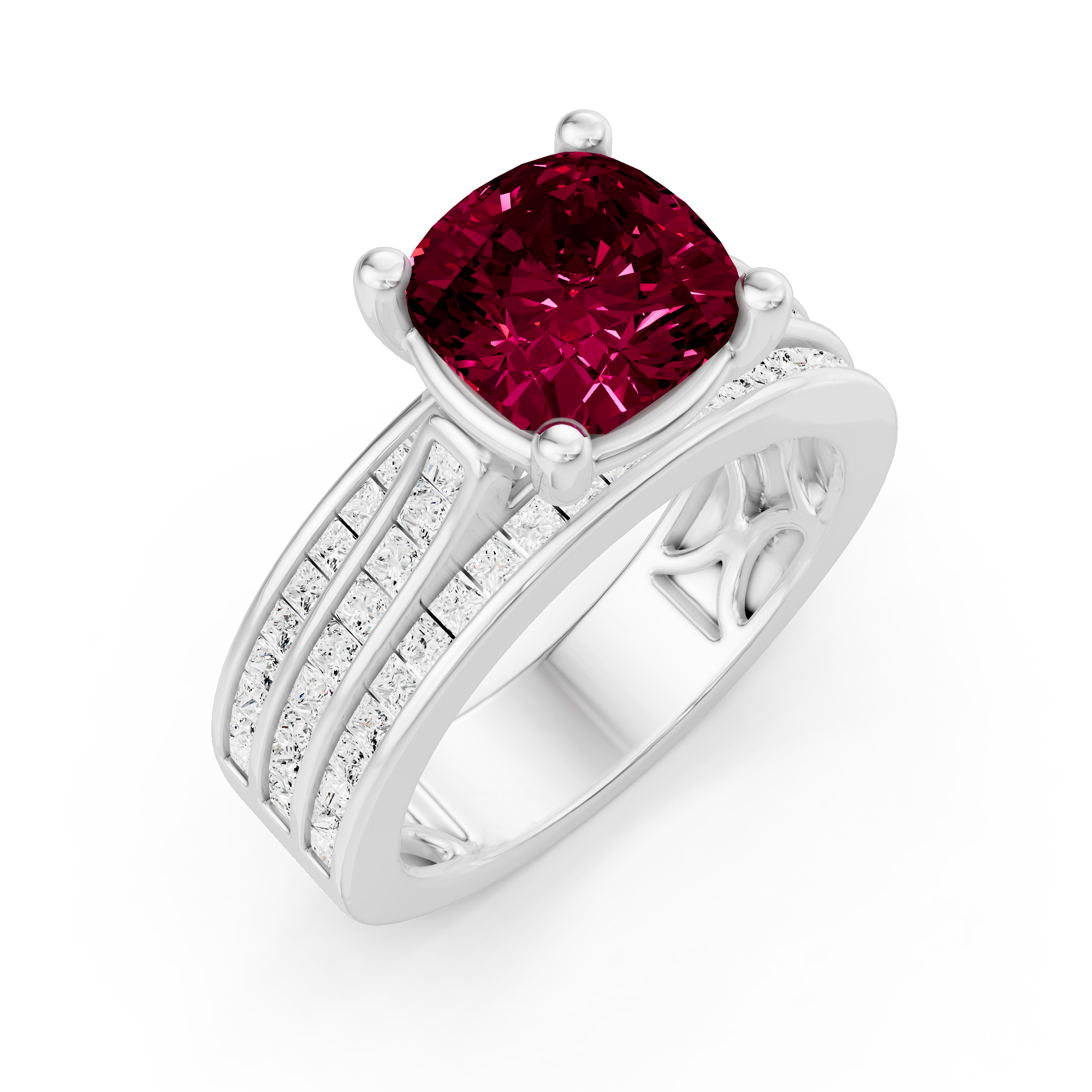 _roll_image@SKU:RG195-LCRC03000004W #metal_10k-white-gold+origin_lab-grown