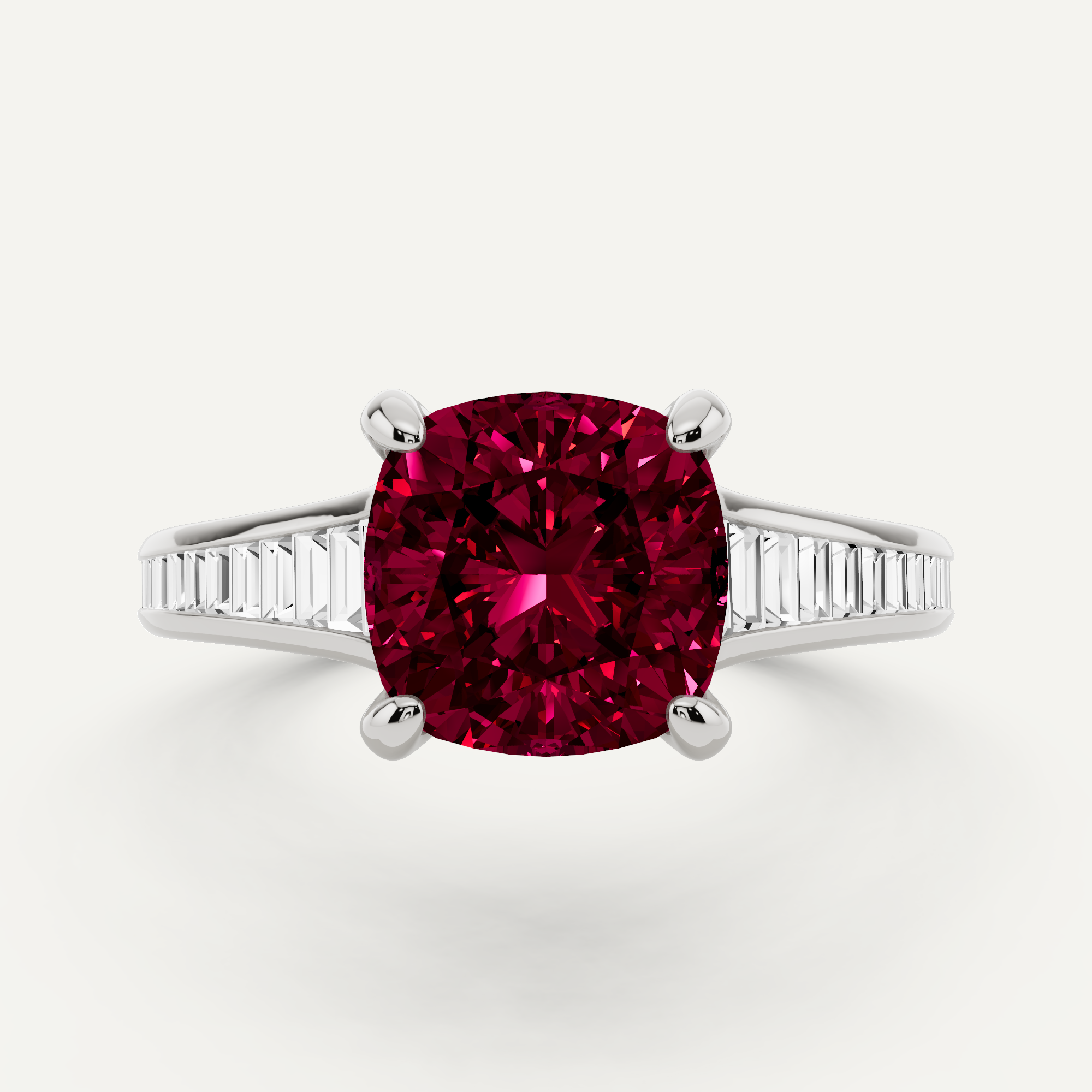_main_image@SKU:RG136-LCRC03000004W #metal_10k-white-gold+origin_lab-created