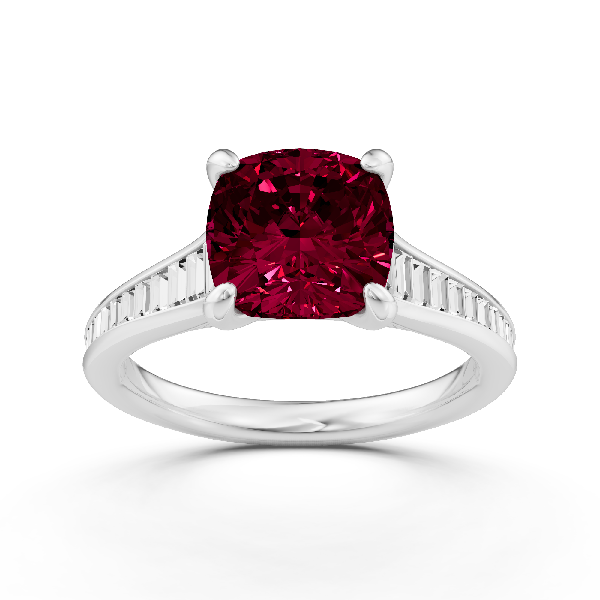_main_image@SKU:RG136-LCRC03000004W #metal_10k-white-gold+origin_lab-created