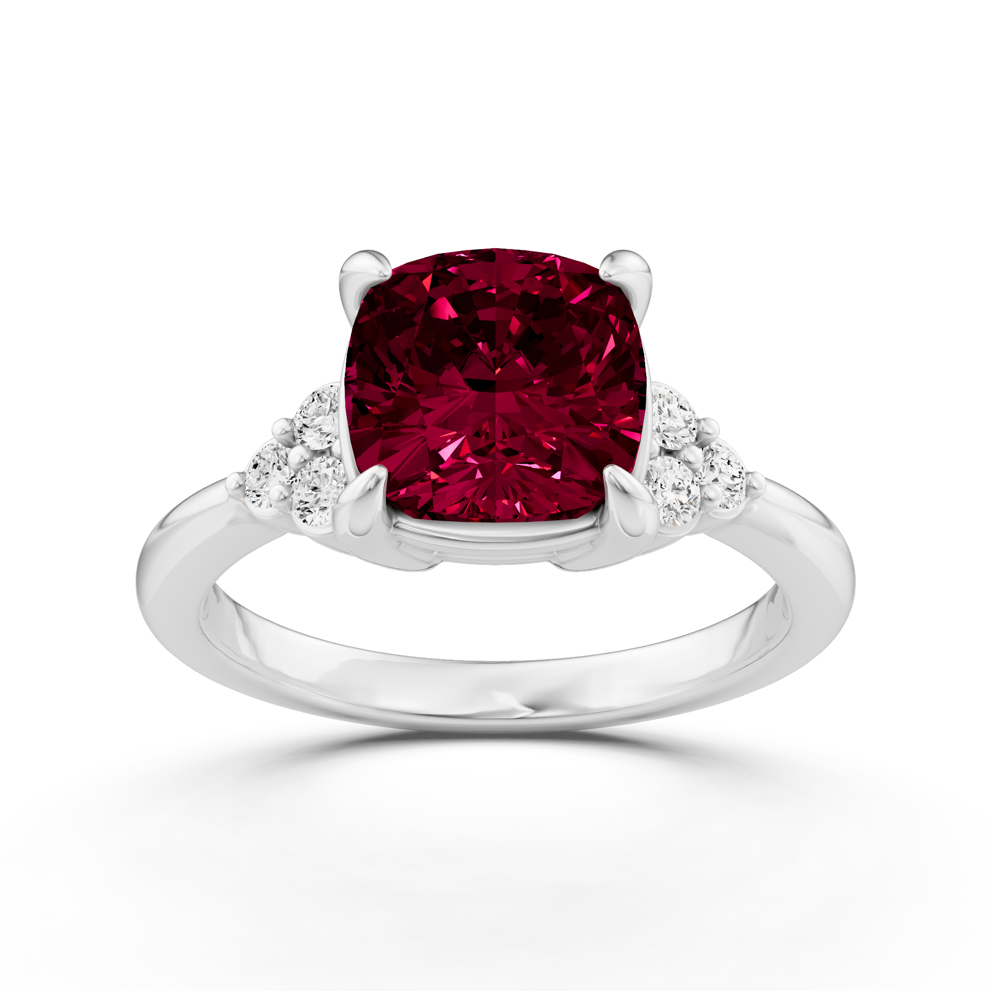 _main_image@SKU:RG331-LCRC03000004W #metal_10k-white-gold+origin_lab-created