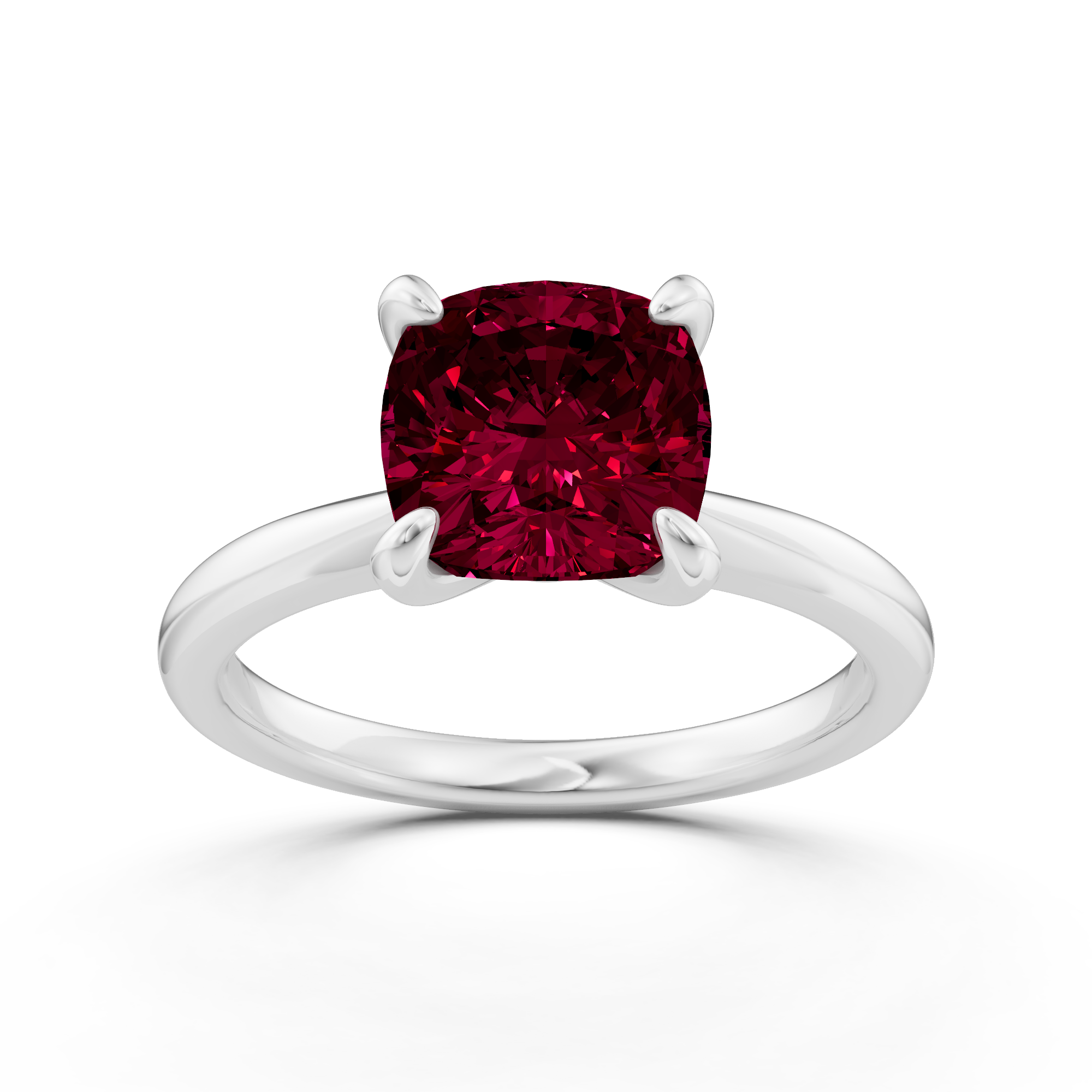 _main_image@SKU:RG314-LCRC03000004W #metal_10k-white-gold+origin_lab-created