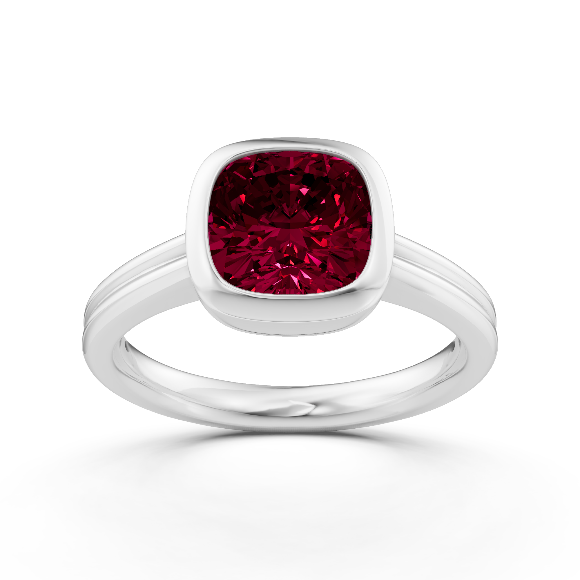 _main_image@SKU:RG280-LCRC03000004W #metal_10k-white-gold+origin_lab-created