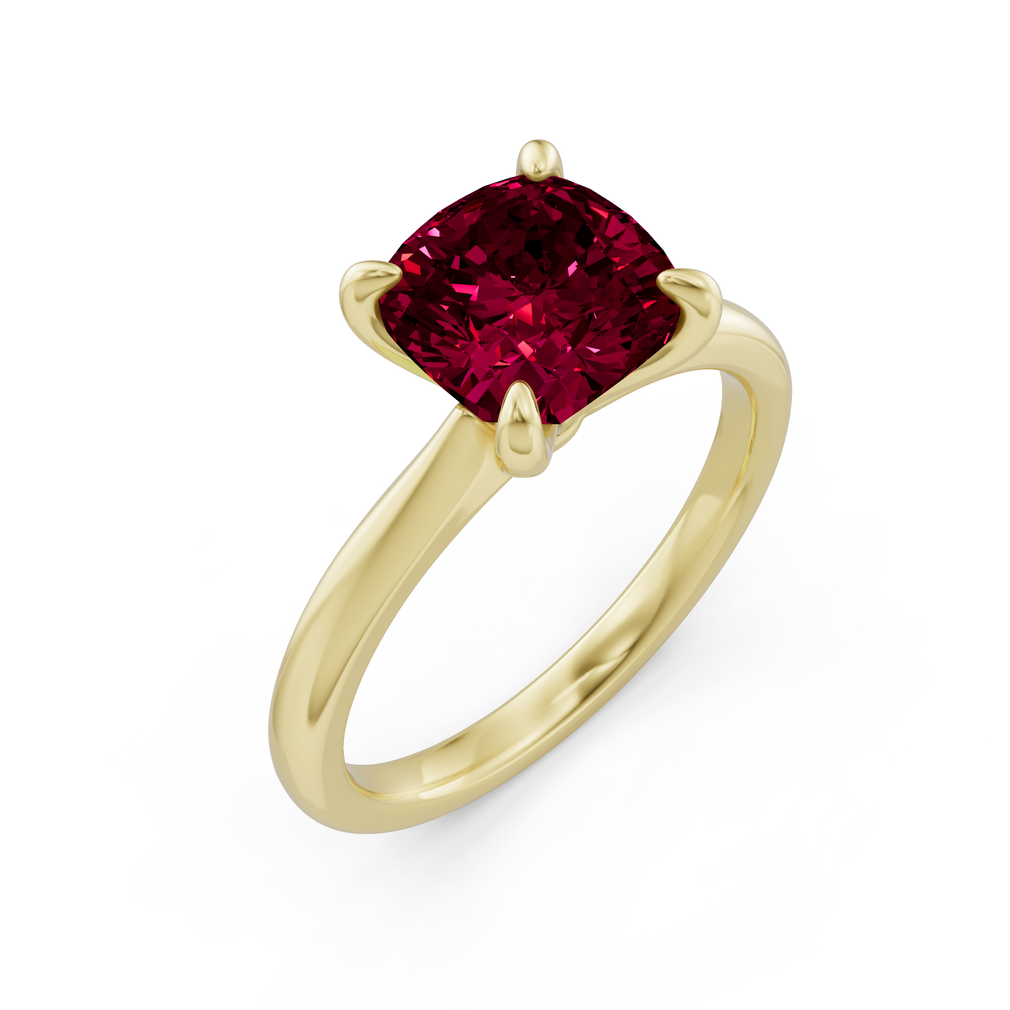 _roll_image@SKU:RG314-LCRC03000004Y #metal_10k-yellow-gold+origin_lab-created