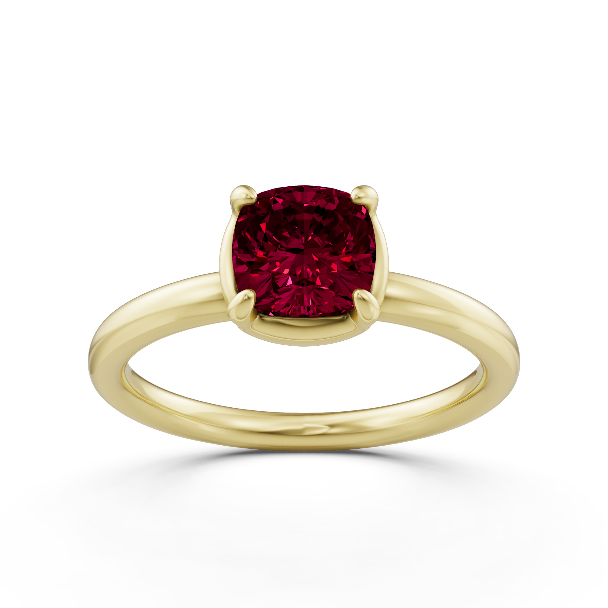 _main_image@SKU:RG203-LCRC03000004Y #metal_10k-yellow-gold+origin_lab-created