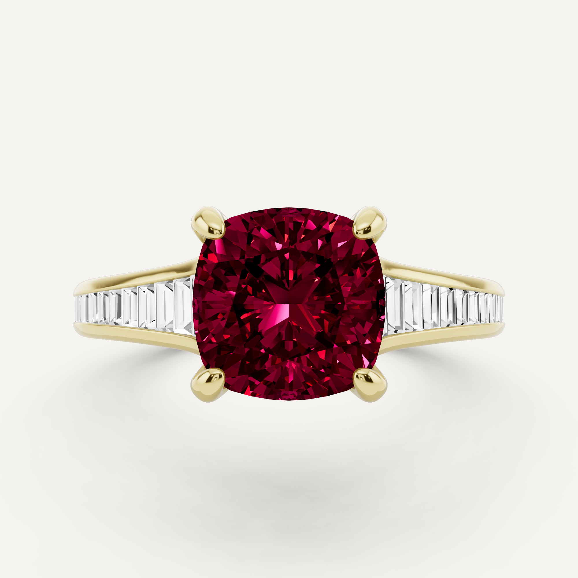 _main_image@SKU:RG136-LCRC03000004Y #metal_10k-yellow-gold+origin_lab-created