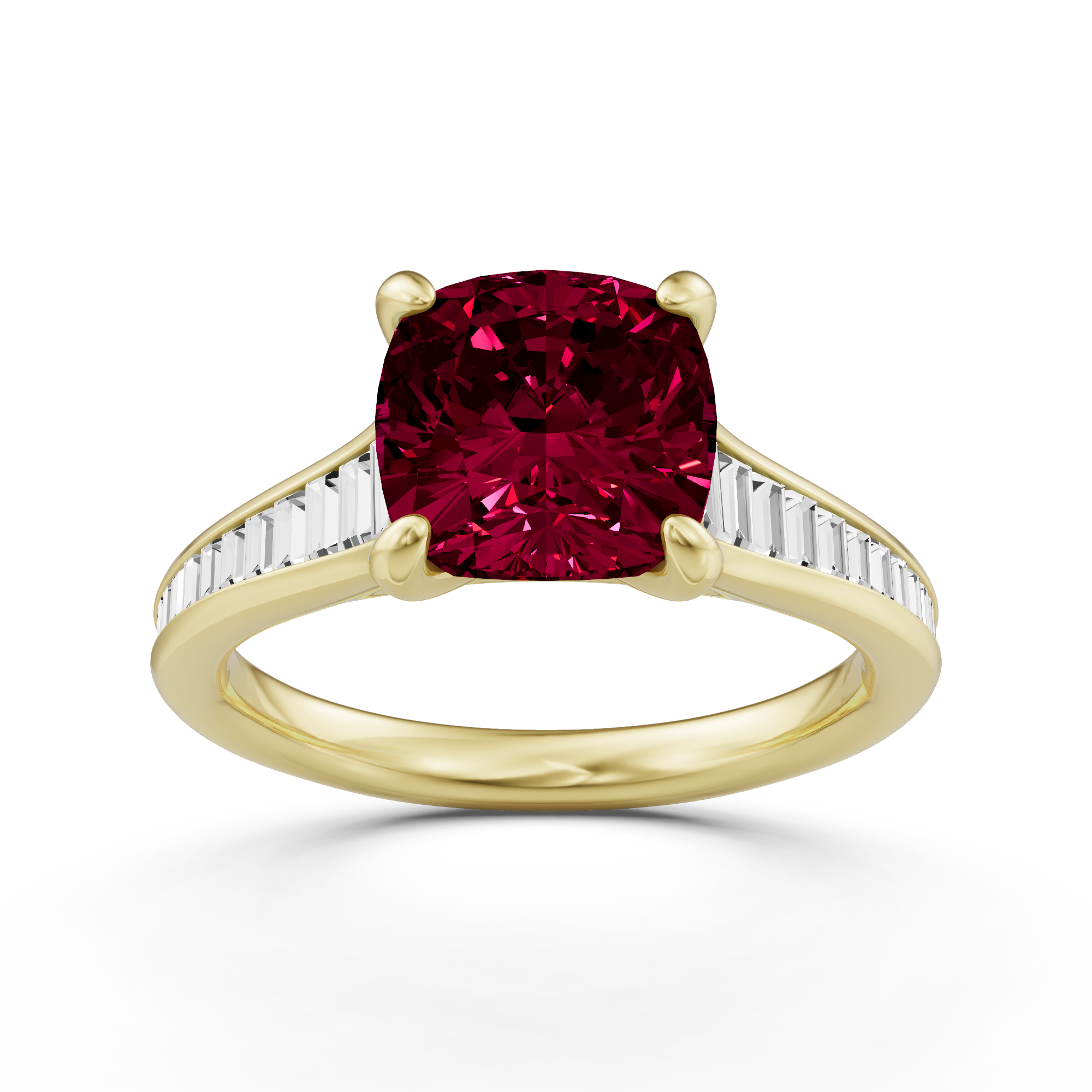 _main_image@SKU:RG136-LCRC03000004Y #metal_10k-yellow-gold+origin_lab-created