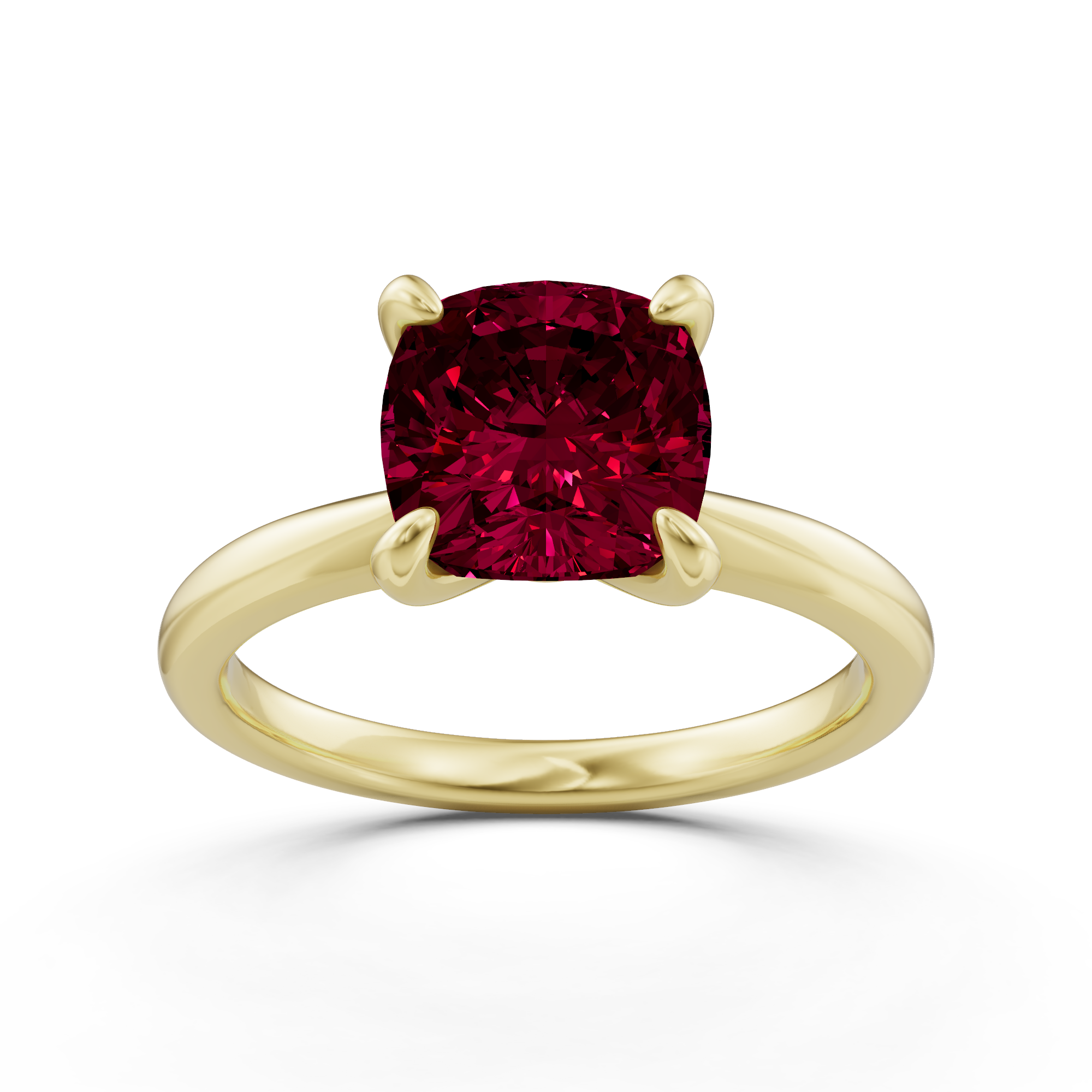 _main_image@SKU:RG314-LCRC03000004Y #metal_10k-yellow-gold+origin_lab-created