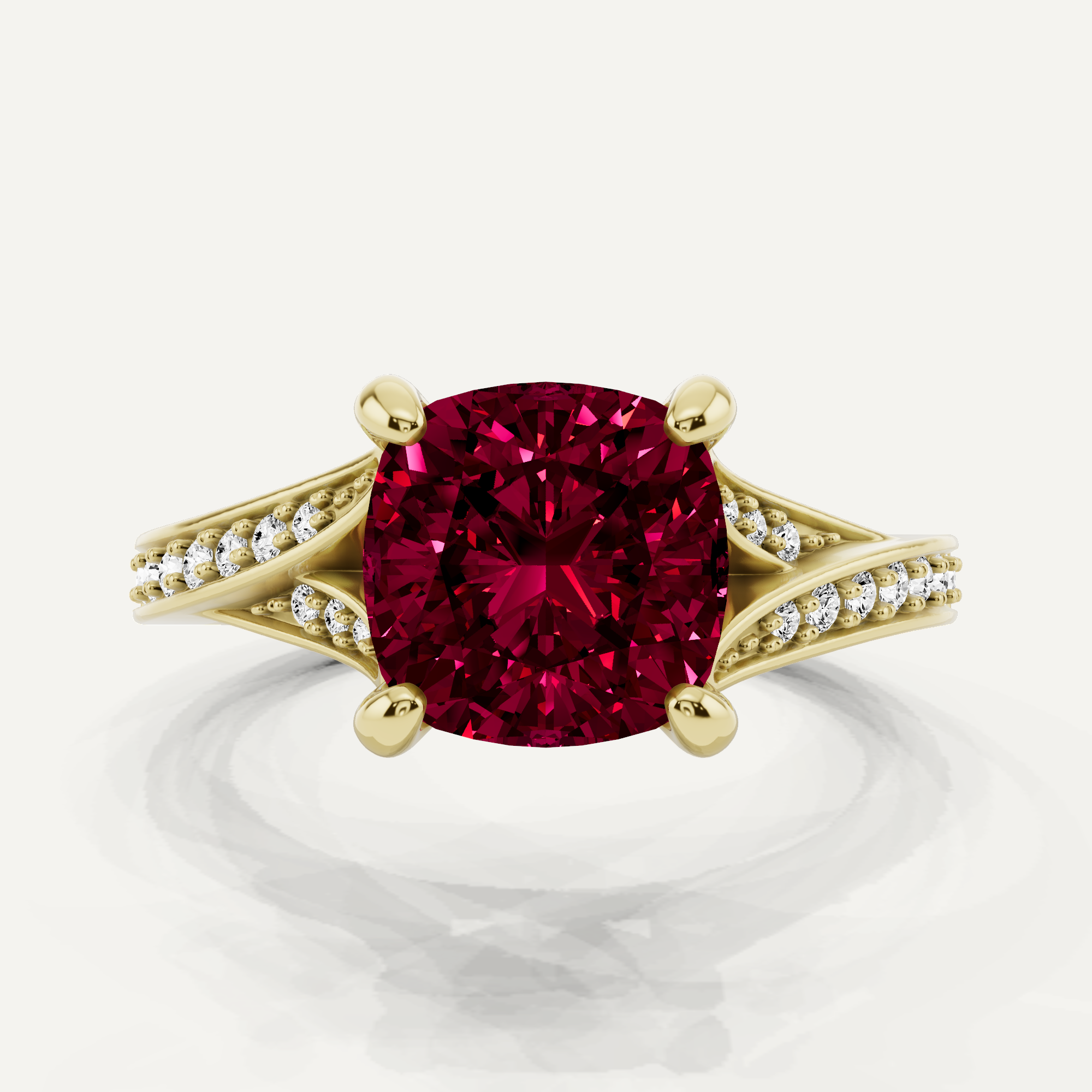 _main_image@SKU:RG027-LCRC03000004Y #metal_10k-yellow-gold+origin_lab-created