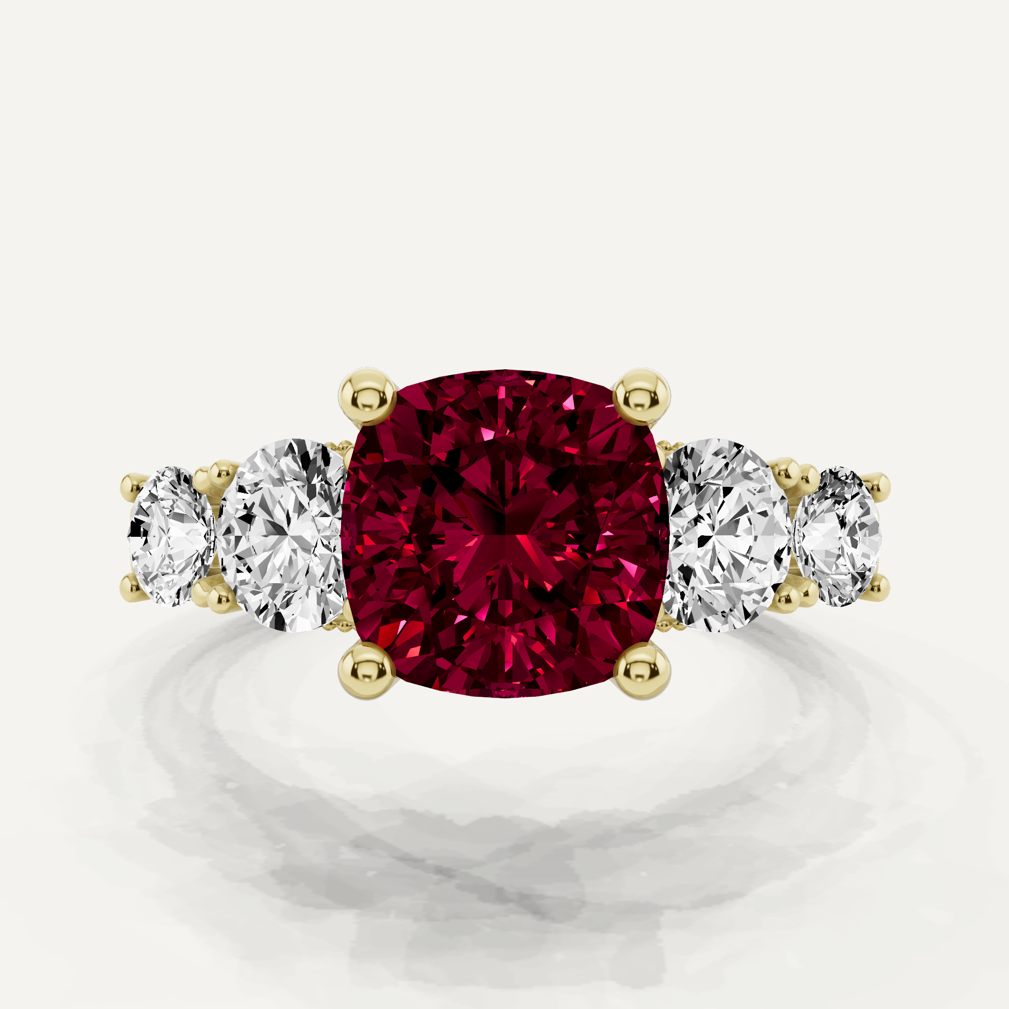 _main_image@SKU:RG324-LCRC03000004Y #metal_10k-yellow-gold+origin_lab-created
