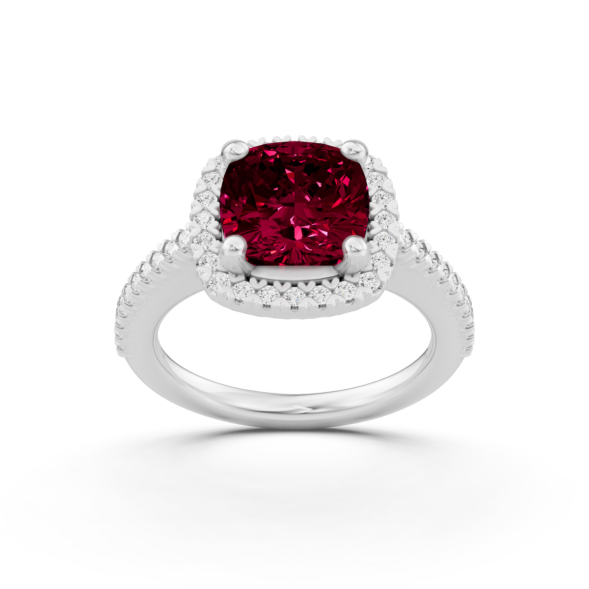 _main_image@SKU:RG514-LCRC0300000DW #metal_silver+origin_lab-created