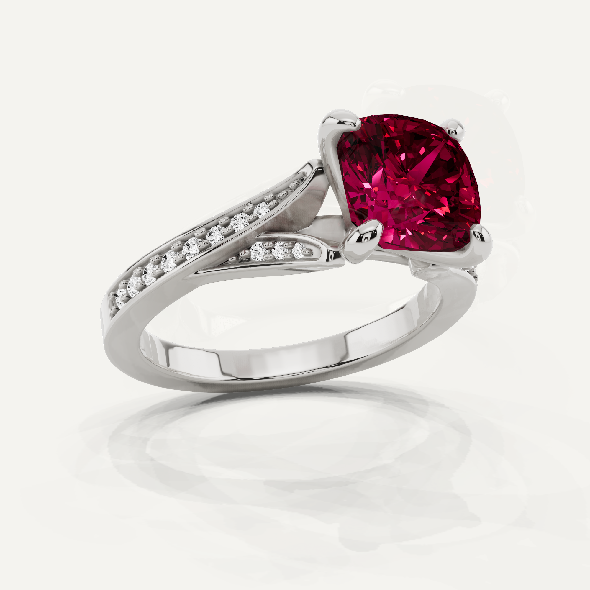 _roll_image@SKU:RG027-LCRC0300000PL #metal_platinum+origin_lab-created