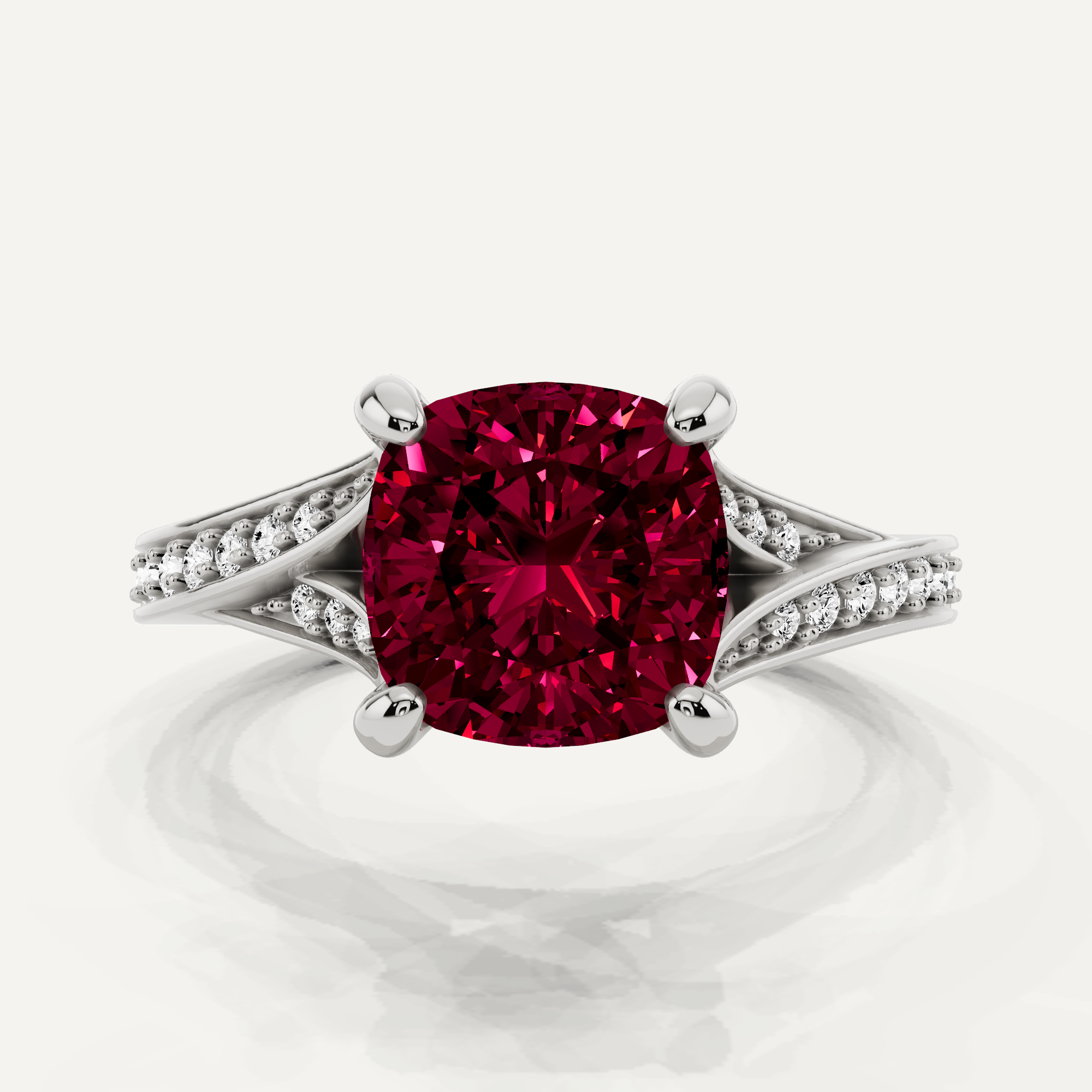 _main_image@SKU:RG027-LCRC0300000PL #metal_platinum+origin_lab-created