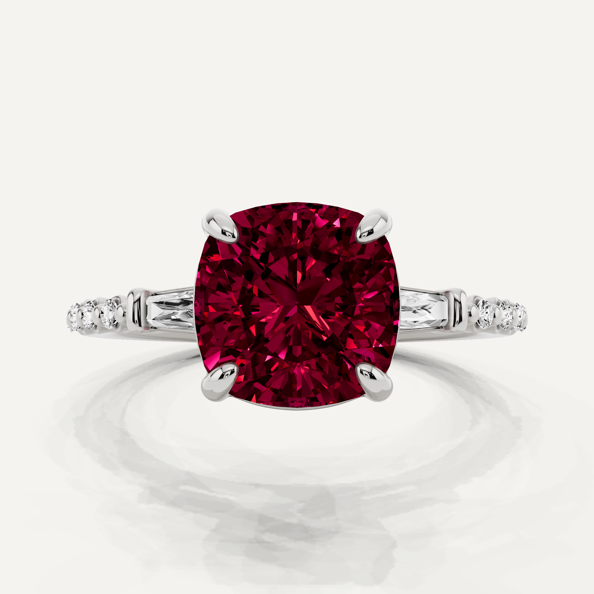 _main_image@SKU:RG113-LCRC0300000PL #metal_platinum+origin_lab-created