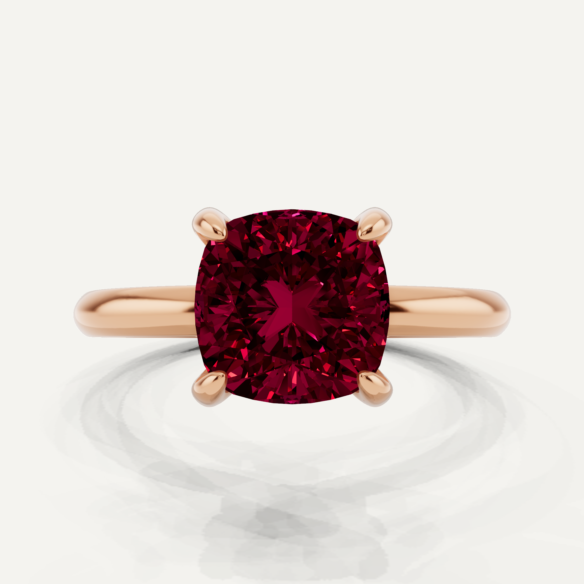 _main_image@SKU:RG604-LCRC04000004P #metal_10k-rose-gold+origin_lab-created